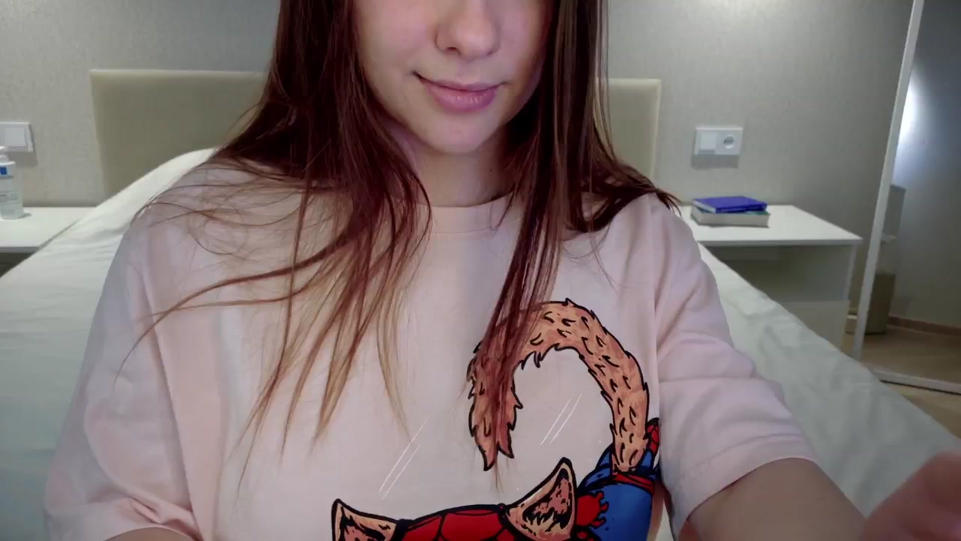 Gallery image thumbnail from QueenOfTease_'s myfreecams stream on, 03/06/2025, 06:39 image 12 of 20