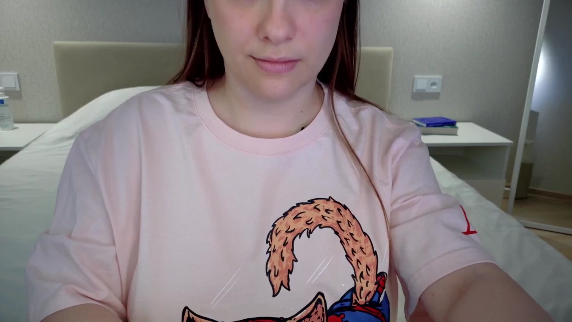 Gallery image thumbnail from QueenOfTease_'s myfreecams stream on, 03/06/2025, 06:39 image 13 of 20