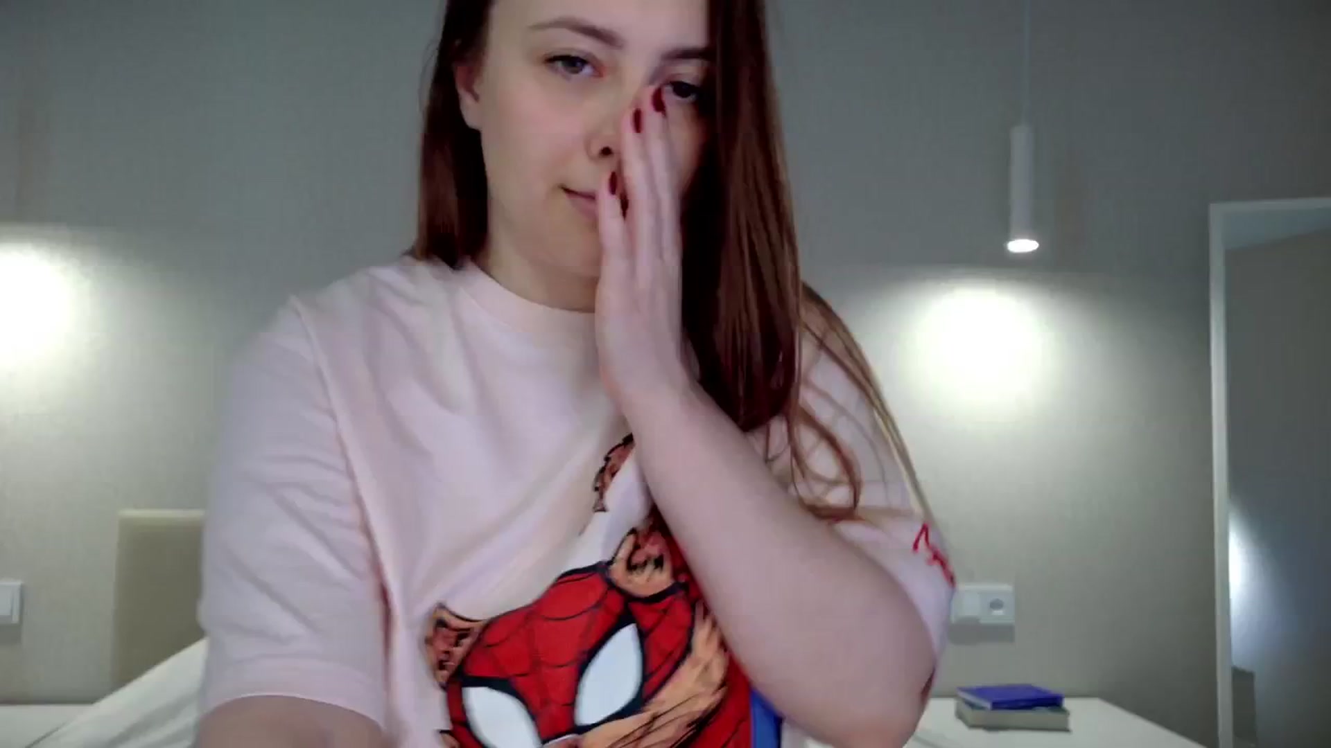 Gallery image thumbnail from QueenOfTease_'s myfreecams stream on, 03/06/2025, 06:39 image 10 of 20