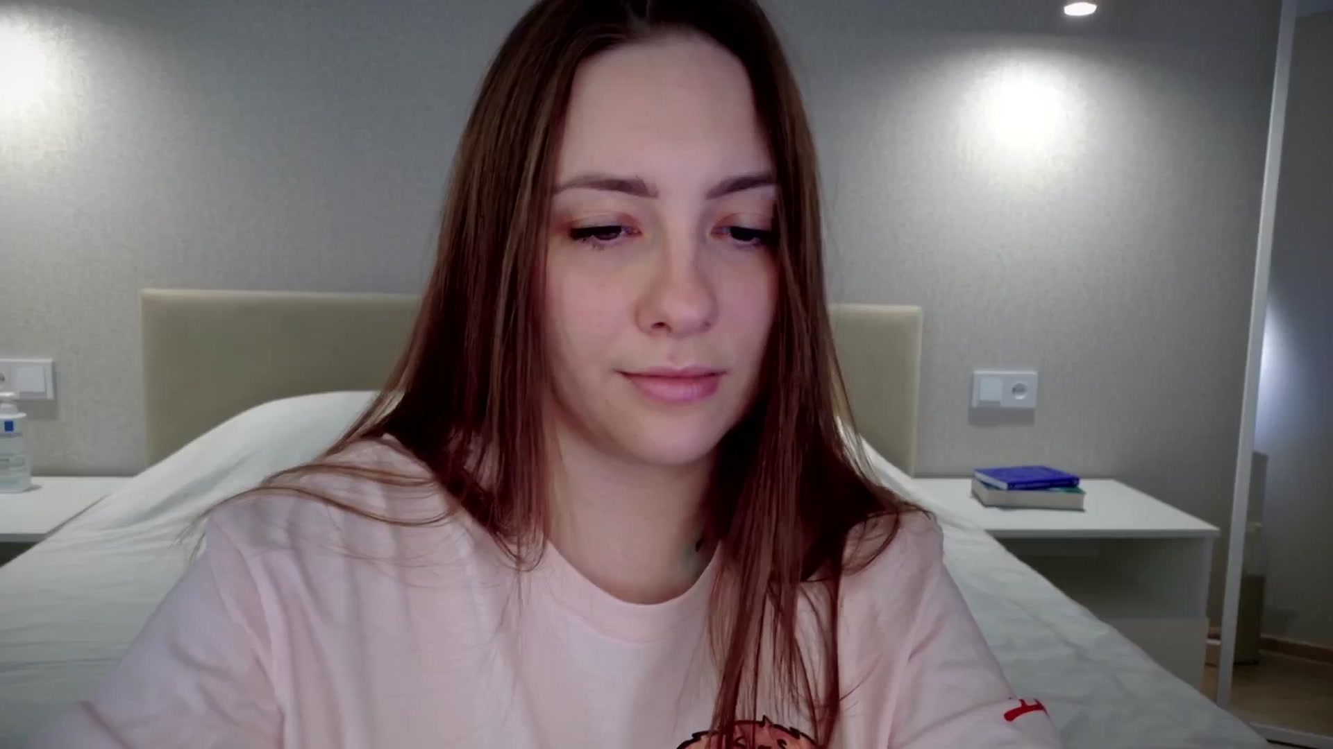 Gallery image thumbnail from QueenOfTease_'s myfreecams stream on, 03/06/2025, 06:39 image 1 of 20