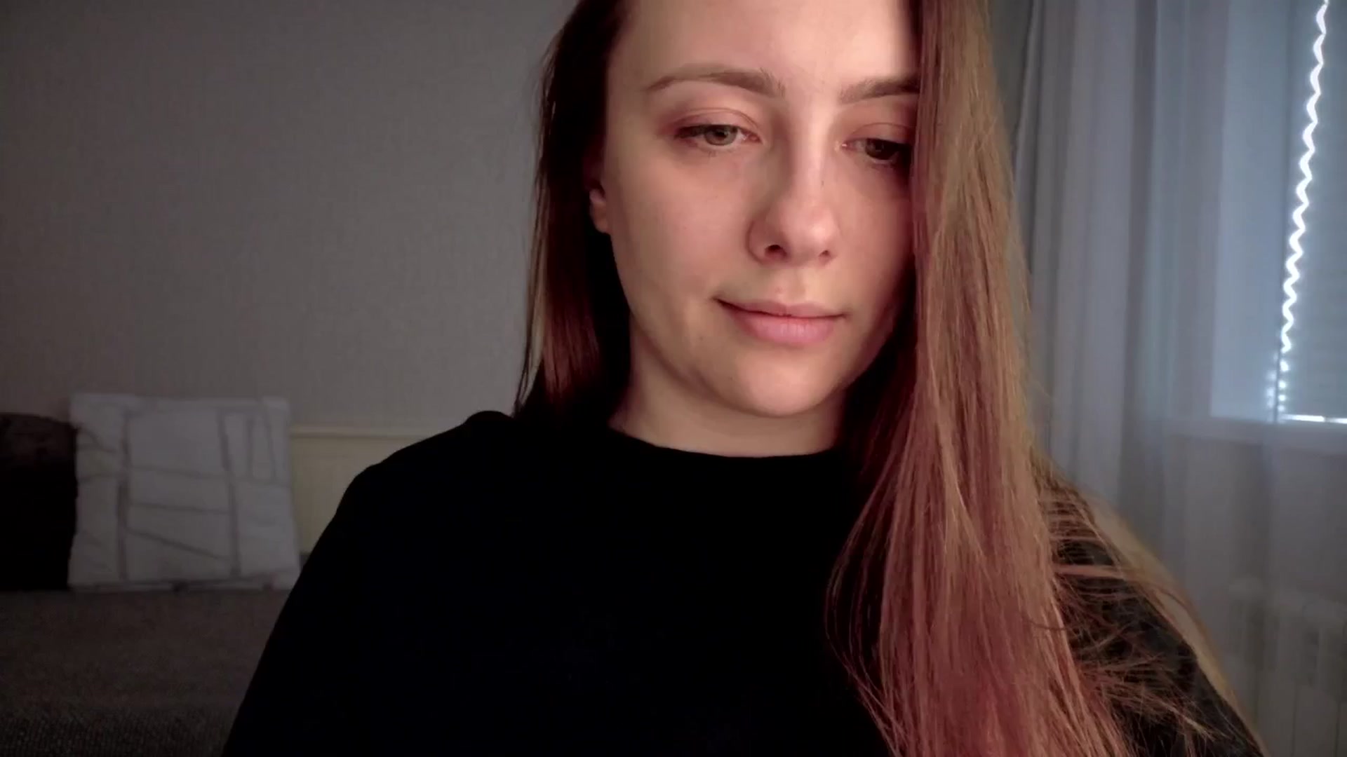 Gallery image thumbnail from QueenOfTease_'s myfreecams stream on, 03/07/2025, 05:04 image 20 of 20