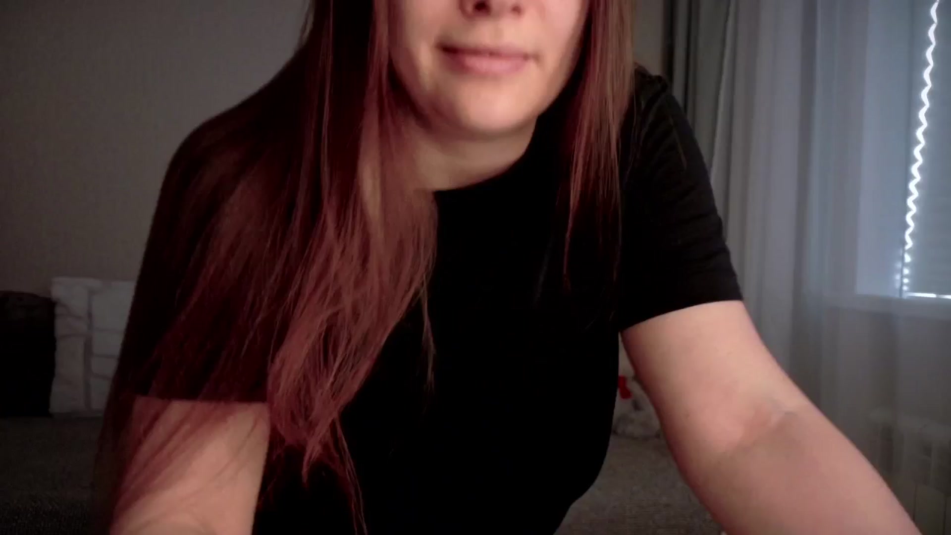 Gallery image thumbnail from QueenOfTease_'s myfreecams stream on, 03/07/2025, 05:04 image 17 of 20