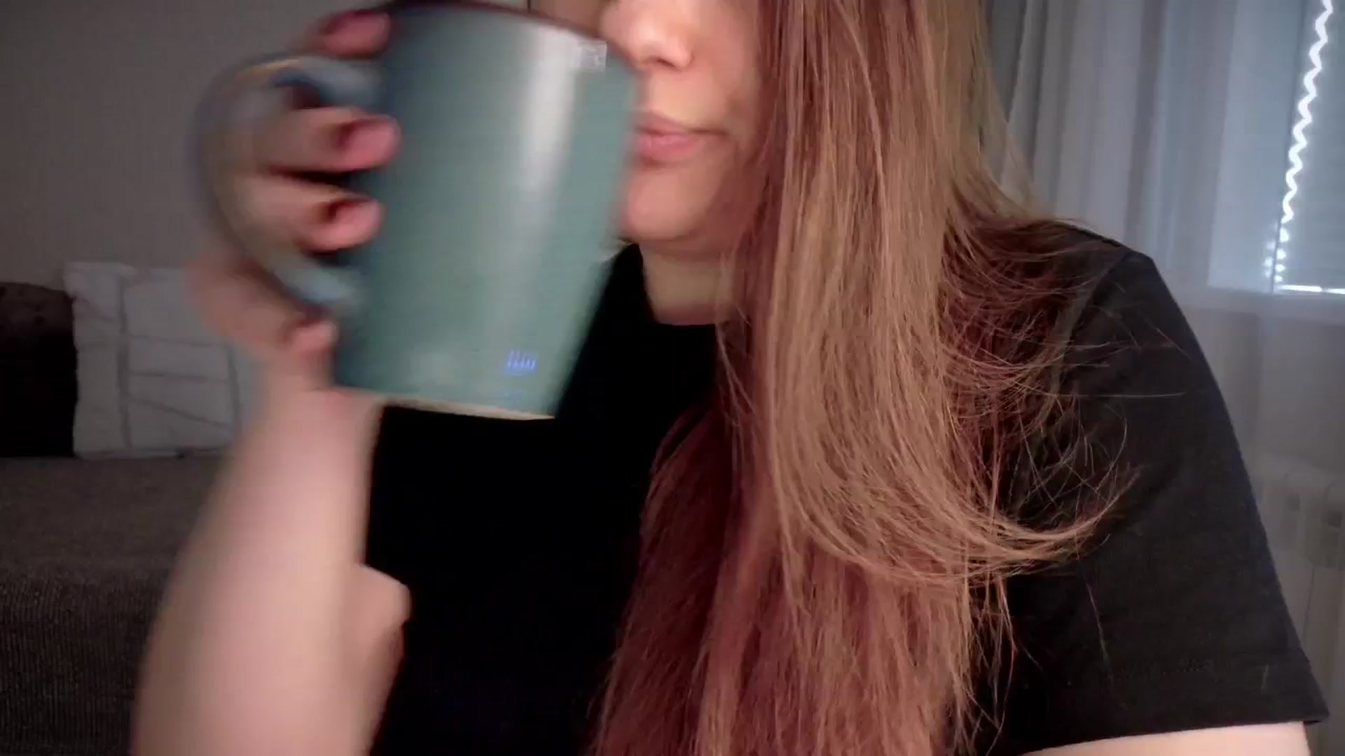 Gallery image thumbnail from QueenOfTease_'s myfreecams stream on, 03/07/2025, 05:04 image 1 of 20