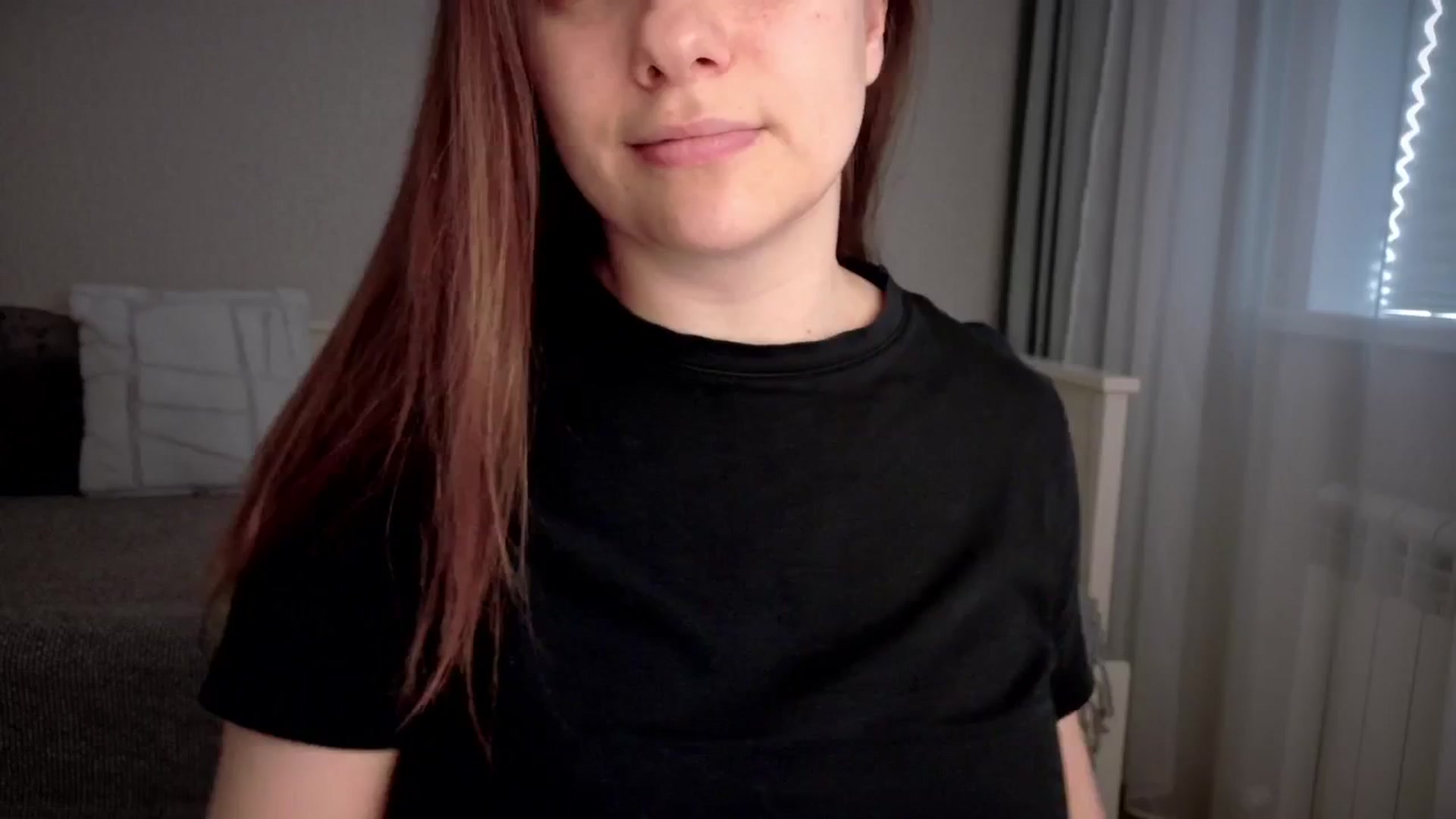 Gallery image thumbnail from QueenOfTease_'s myfreecams stream on, 03/07/2025, 05:04 image 2 of 20