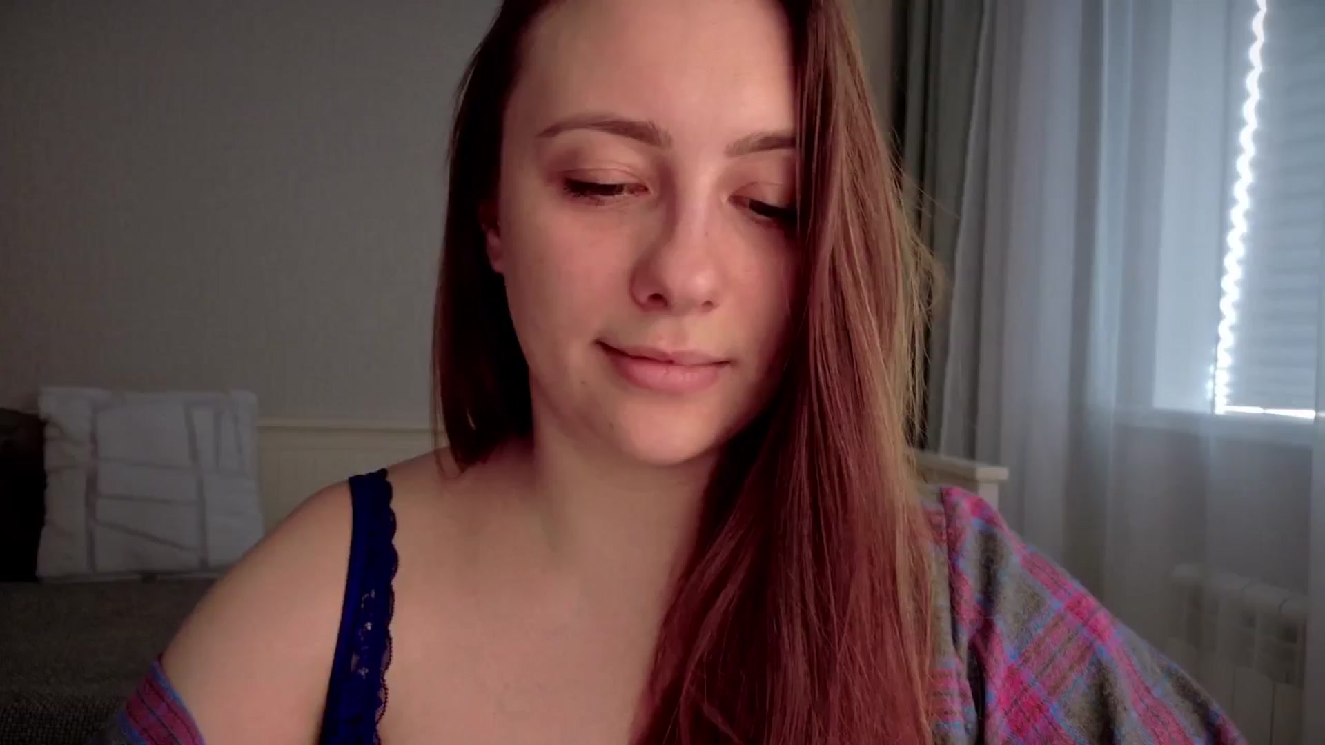Gallery image thumbnail from QueenOfTease_'s myfreecams stream on, 03/07/2025, 05:50 image 9 of 20