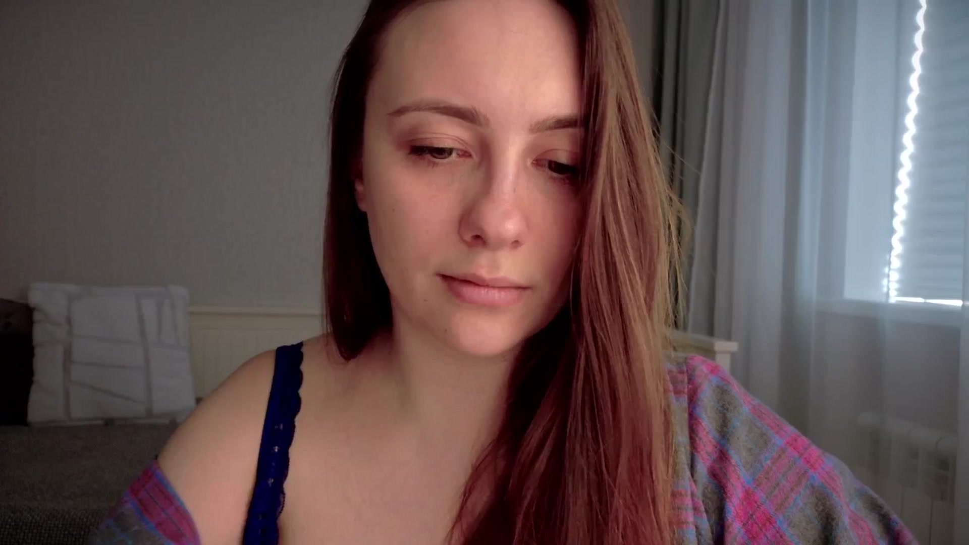 Gallery image thumbnail from QueenOfTease_'s myfreecams stream on, 03/07/2025, 05:50 image 10 of 20