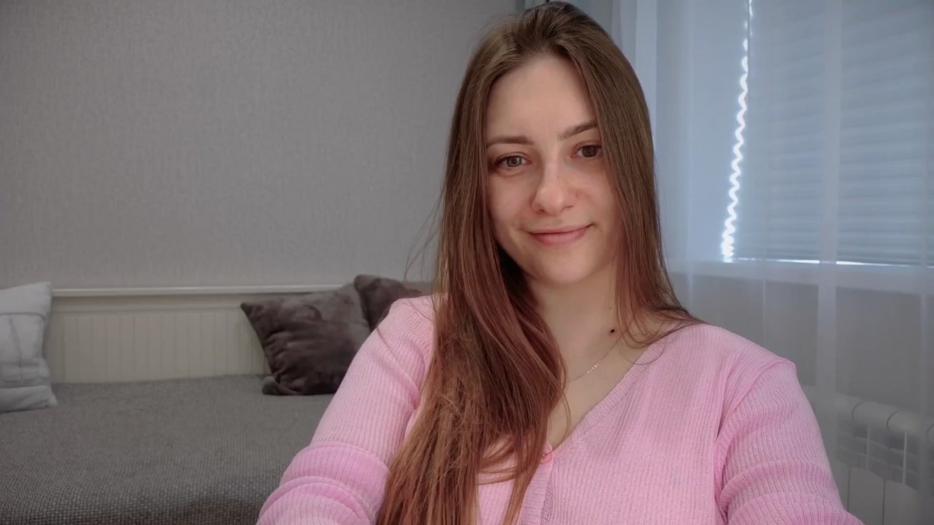 Gallery image thumbnail from QueenOfTease_'s myfreecams stream on, 03/09/2025, 06:57 image 5 of 20