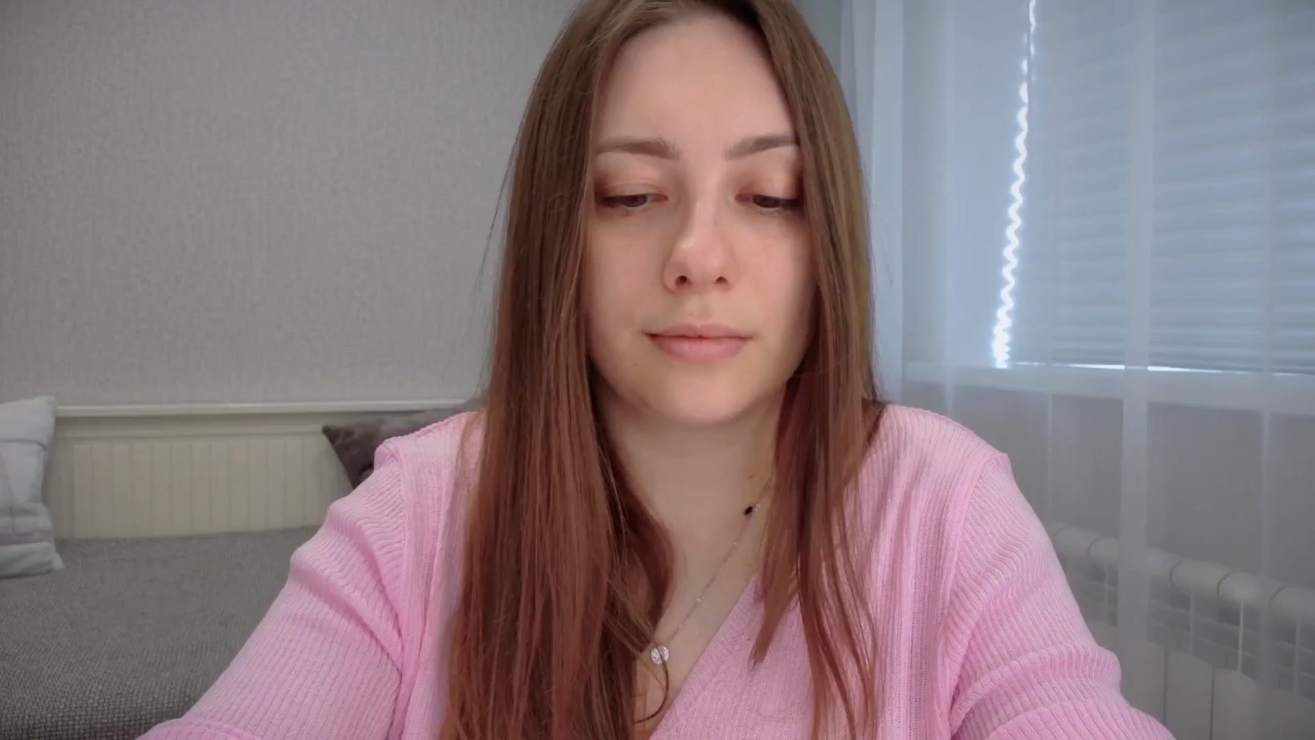 Gallery image thumbnail from QueenOfTease_'s myfreecams stream on, 03/09/2025, 06:57 image 6 of 20