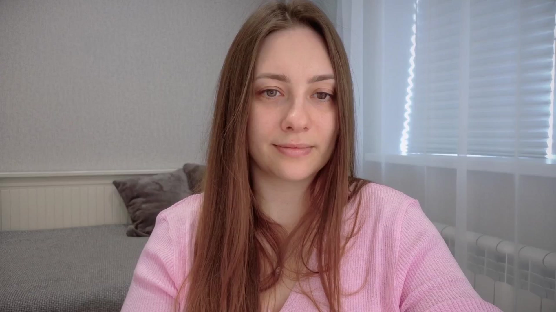 Gallery image thumbnail from QueenOfTease_'s myfreecams stream on, 03/09/2025, 06:57 image 8 of 20