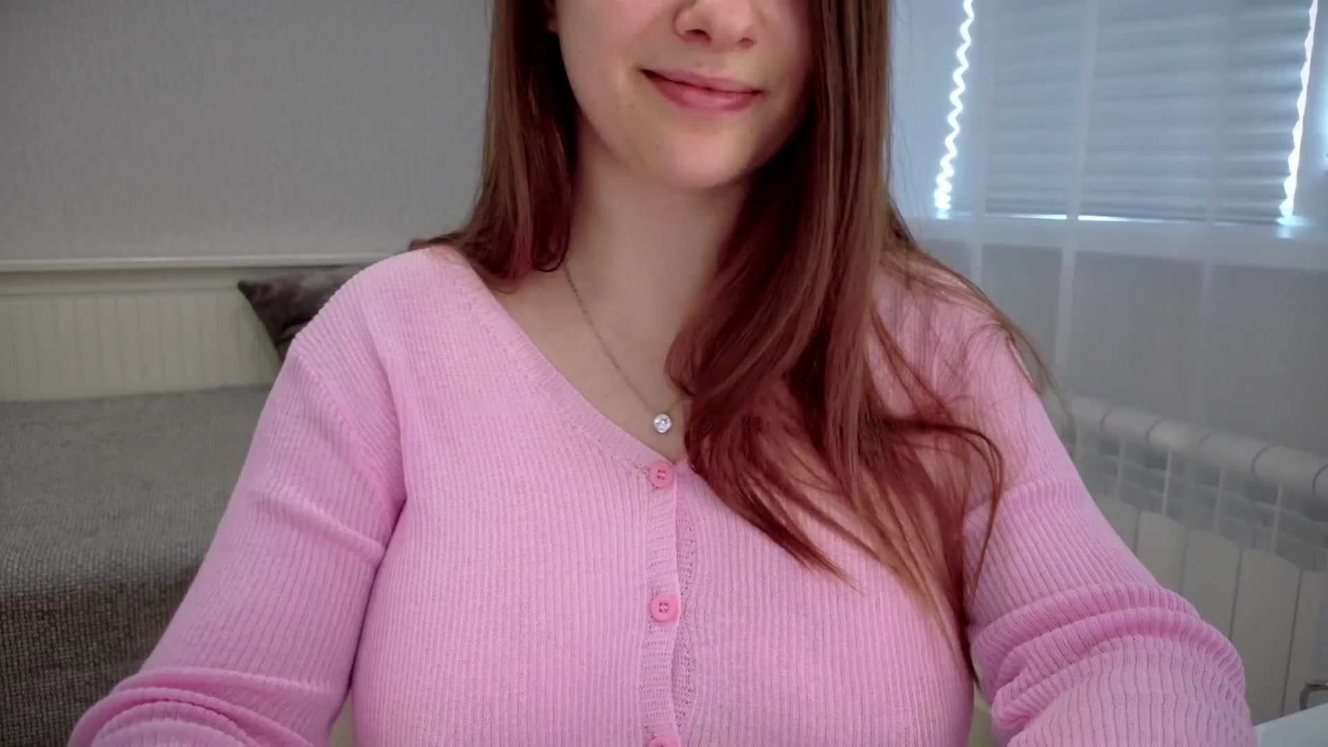 Gallery image thumbnail from QueenOfTease_'s myfreecams stream on, 03/09/2025, 06:57 image 14 of 20