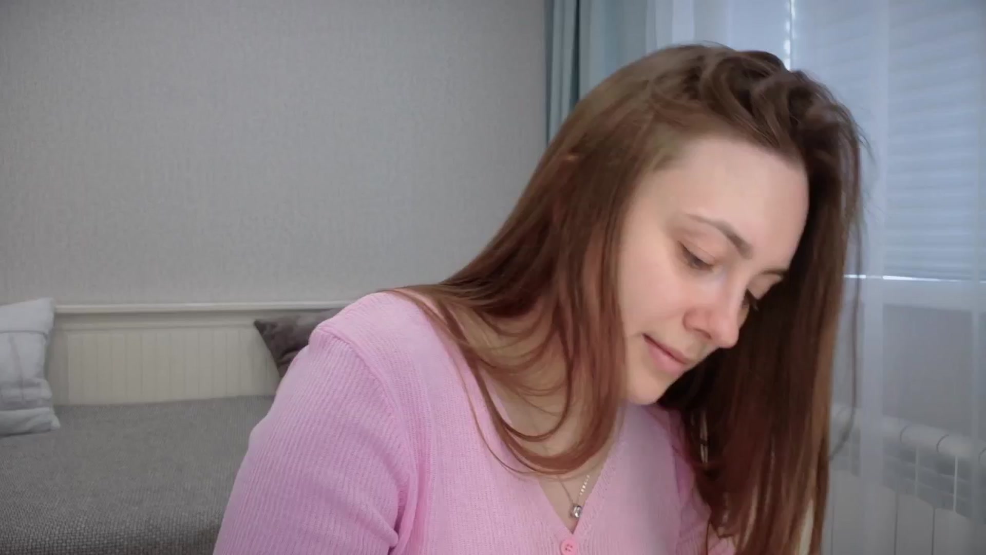 Gallery image thumbnail from QueenOfTease_'s myfreecams stream on, 03/09/2025, 06:57 image 4 of 20