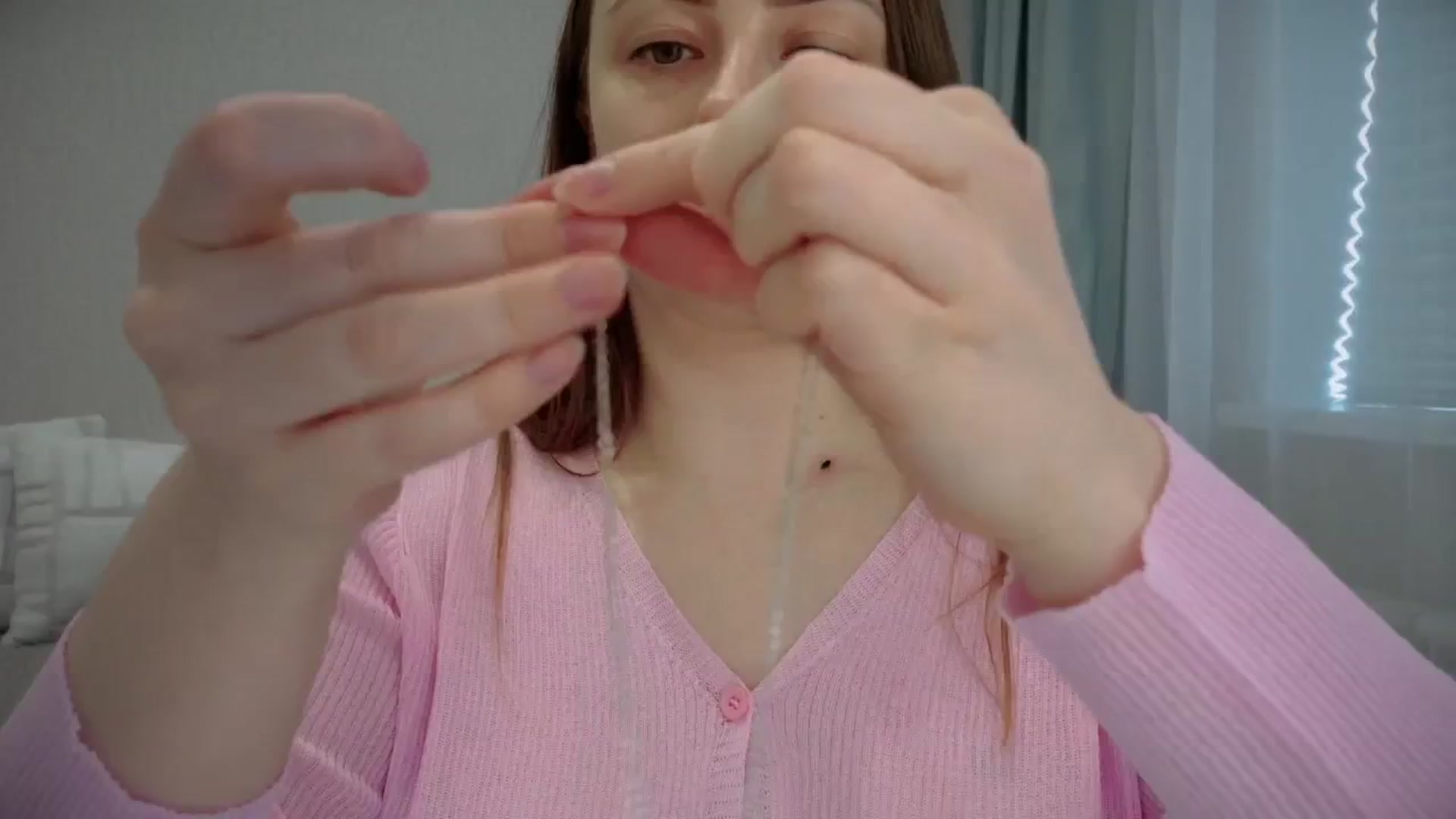 Gallery image thumbnail from QueenOfTease_'s myfreecams stream on, 03/09/2025, 06:57 image 1 of 20