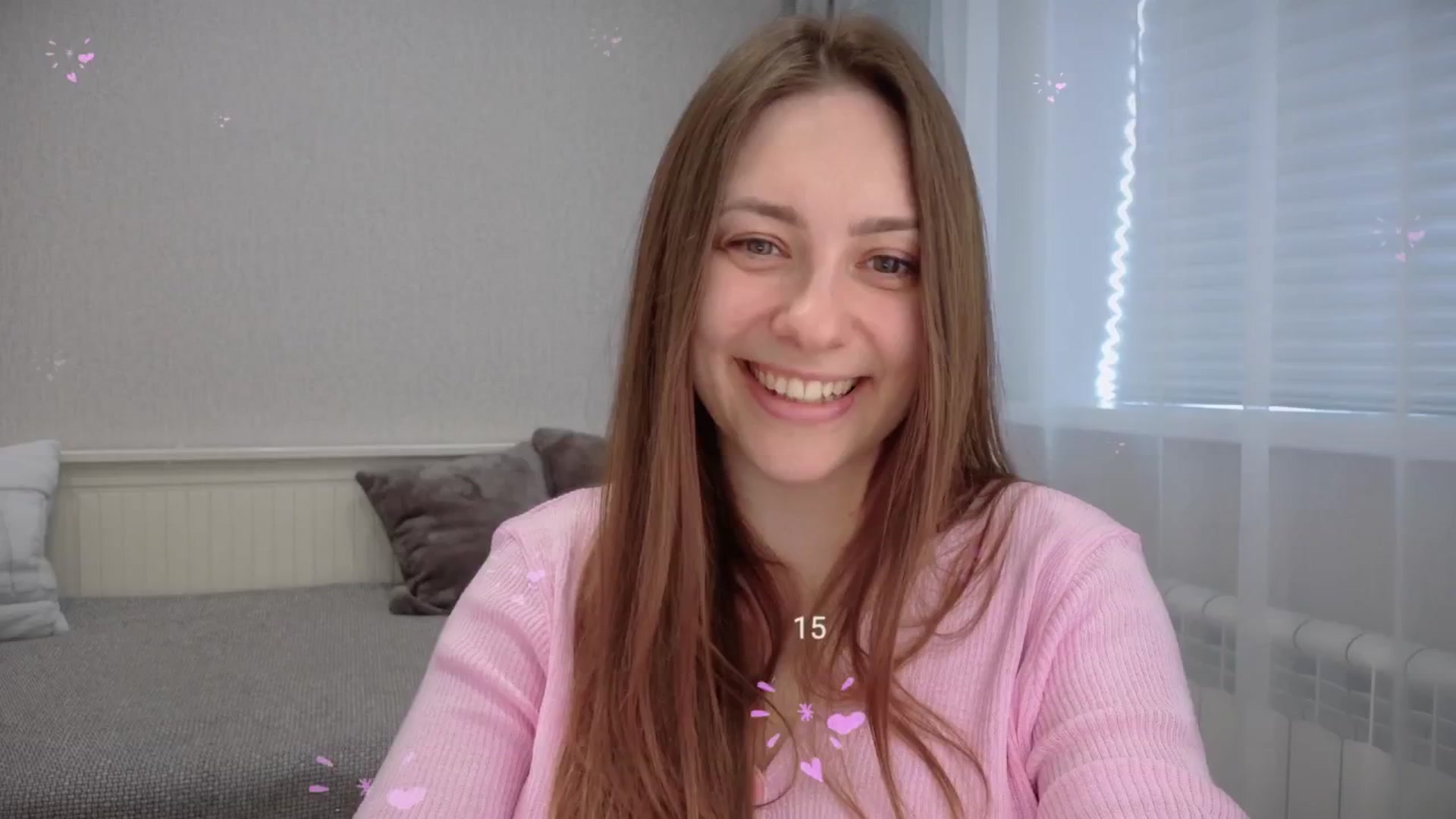 Gallery image thumbnail from QueenOfTease_'s myfreecams stream on, 03/09/2025, 06:57 image 7 of 20