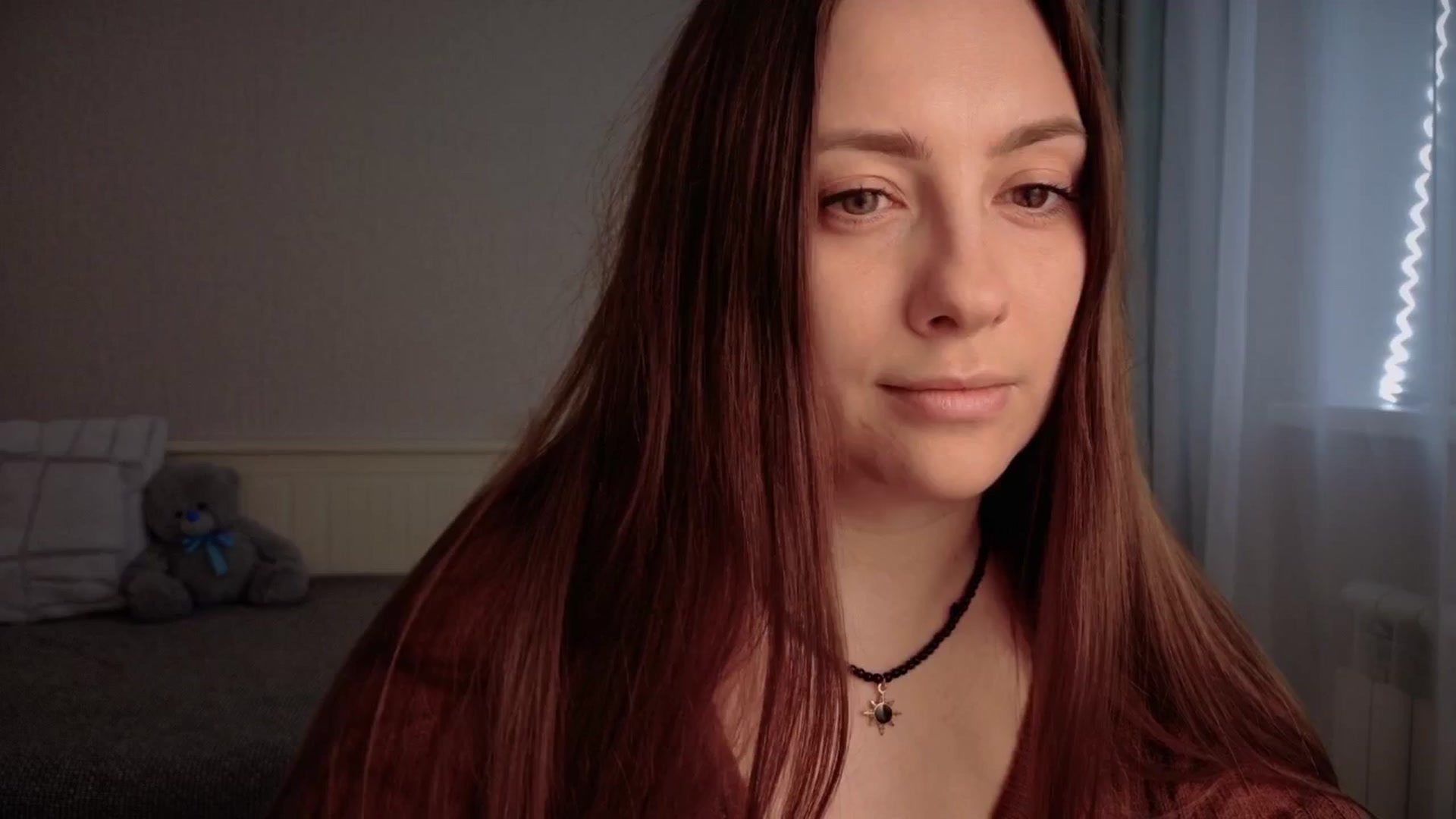 Gallery image thumbnail from QueenOfTease_'s myfreecams stream on, 03/11/2025, 07:27 image 3 of 20