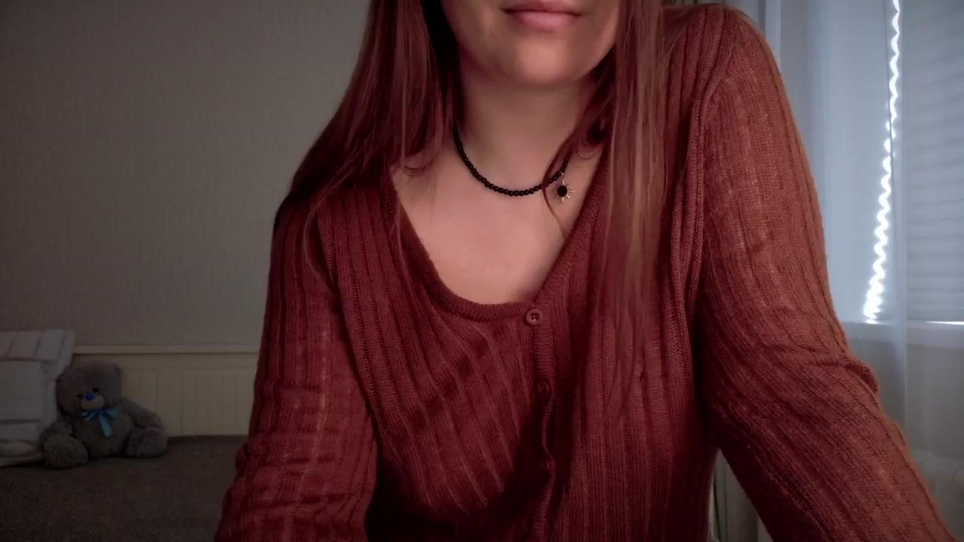 Gallery image thumbnail from QueenOfTease_'s myfreecams stream on, 03/11/2025, 07:27 image 14 of 20