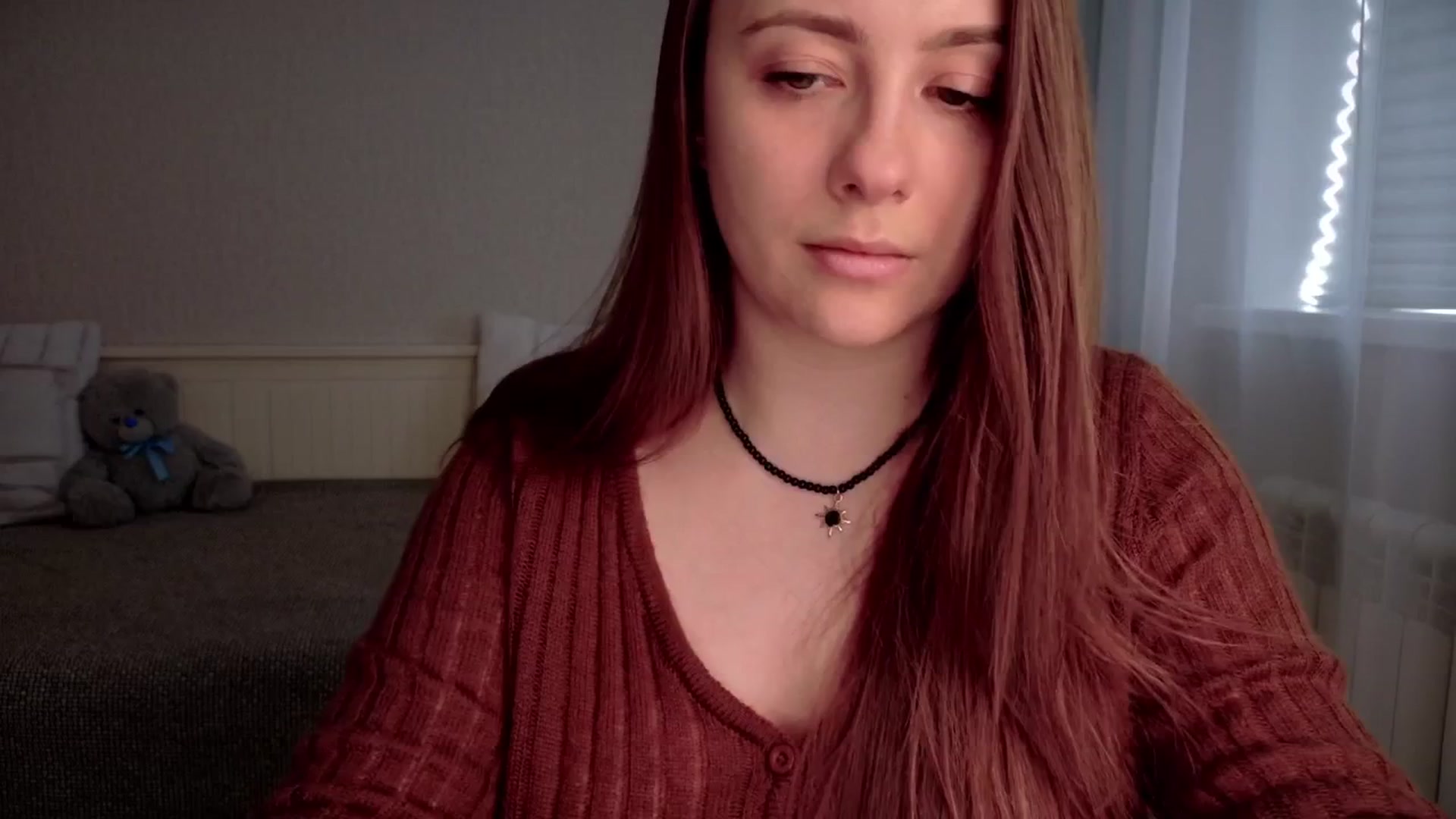 Gallery image thumbnail from QueenOfTease_'s myfreecams stream on, 03/11/2025, 07:27 image 8 of 20