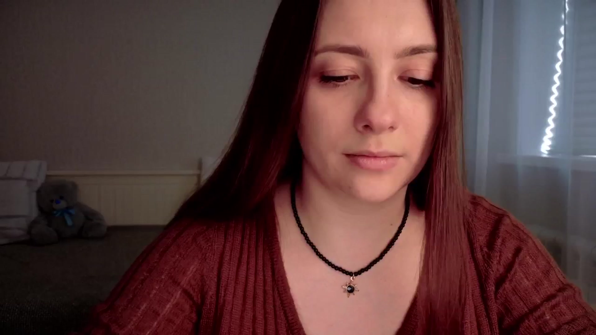 Gallery image thumbnail from QueenOfTease_'s myfreecams stream on, 03/11/2025, 07:27 image 19 of 20