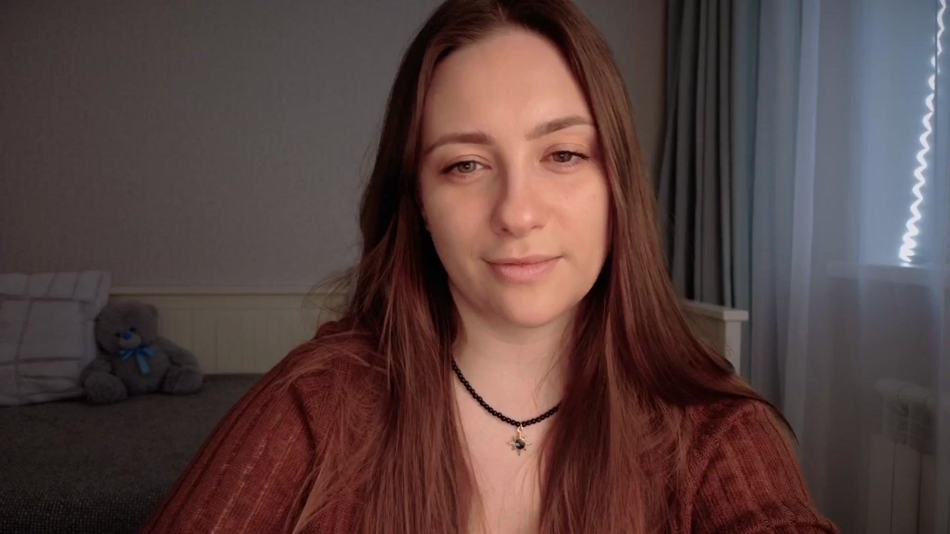 Gallery image thumbnail from QueenOfTease_'s myfreecams stream on, 03/11/2025, 07:27 image 2 of 20