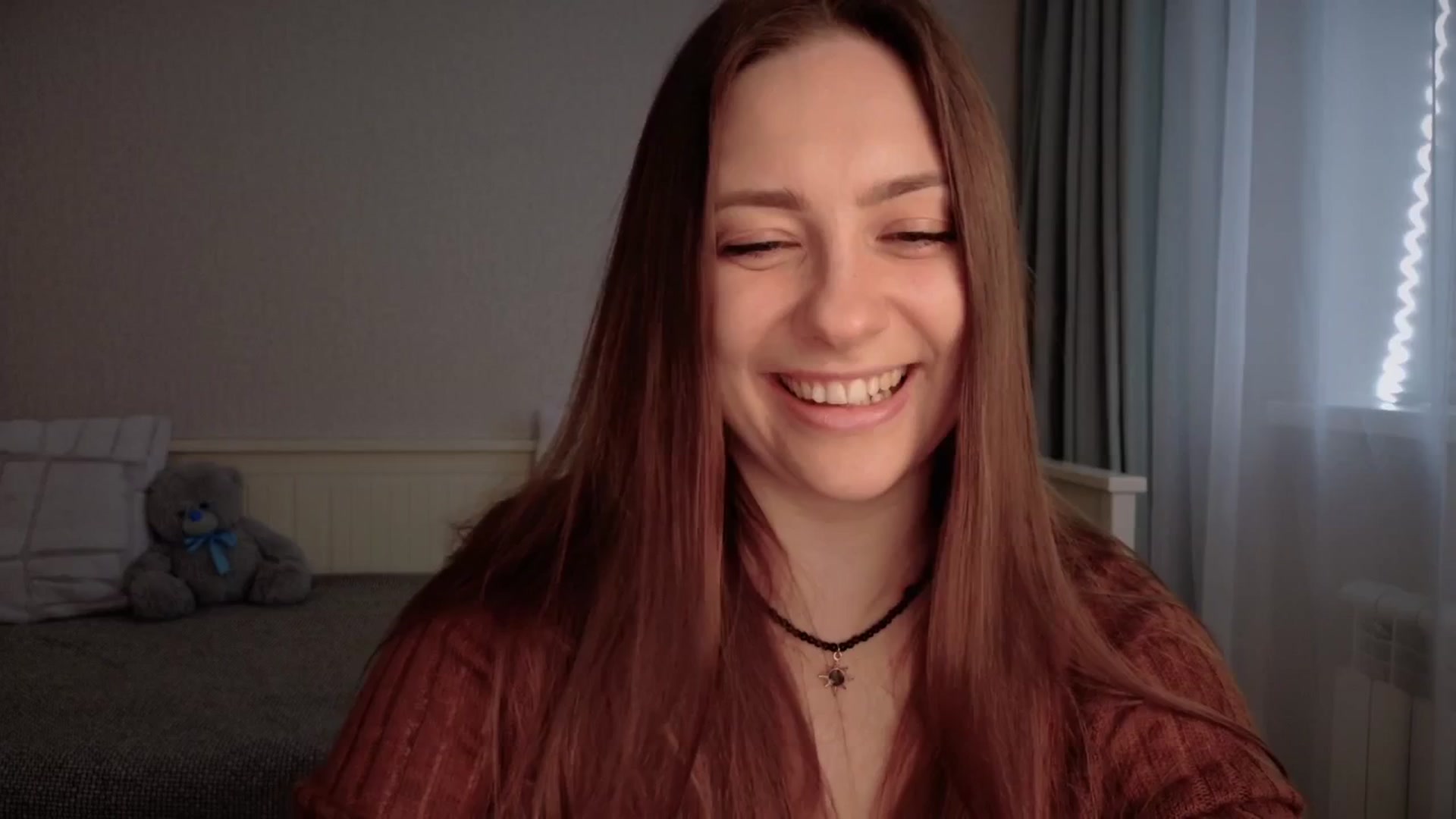 Gallery image thumbnail from QueenOfTease_'s myfreecams stream on, 03/11/2025, 07:27 image 4 of 20