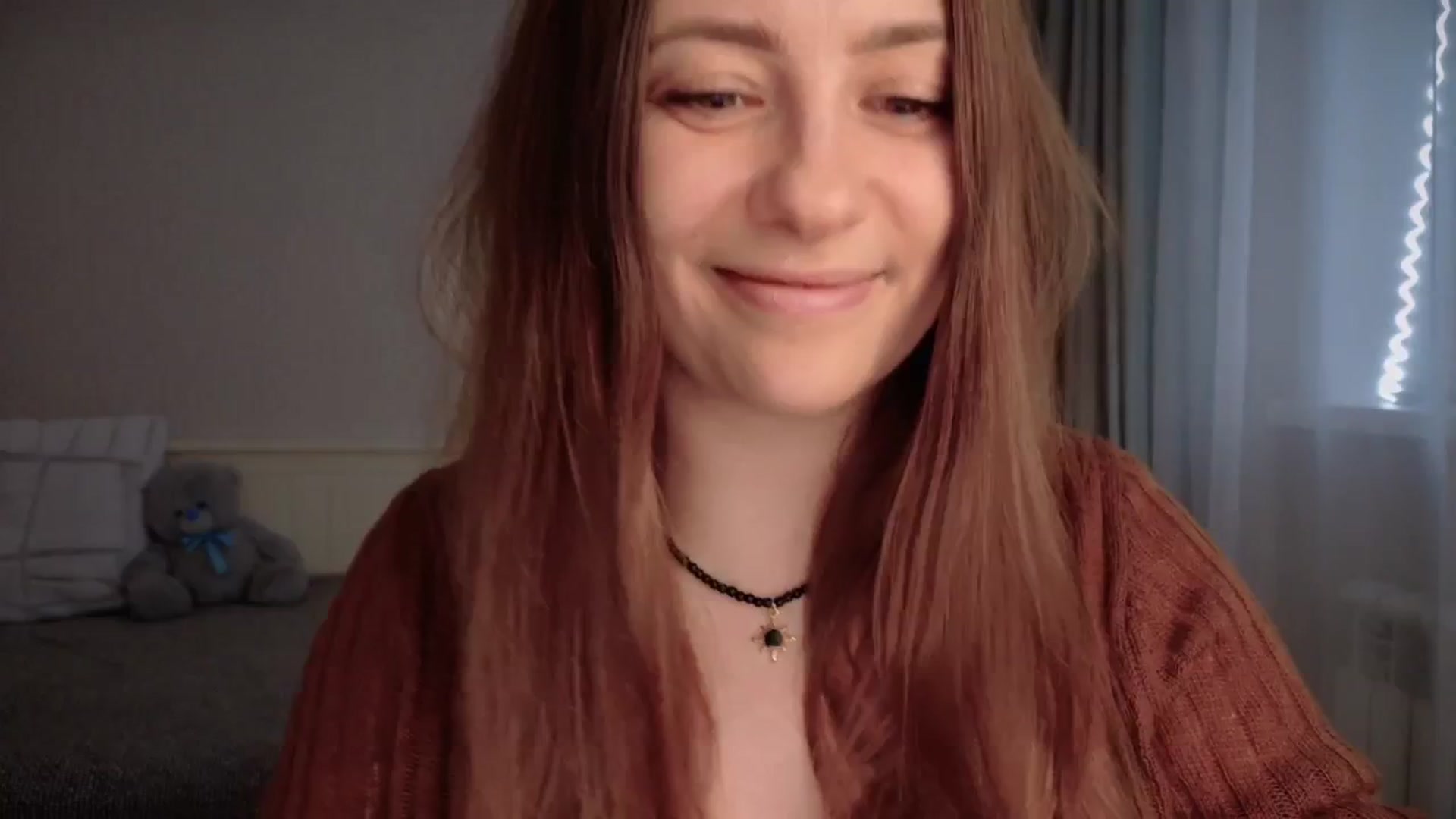 Gallery image thumbnail from QueenOfTease_'s myfreecams stream on, 03/11/2025, 07:27 image 1 of 20