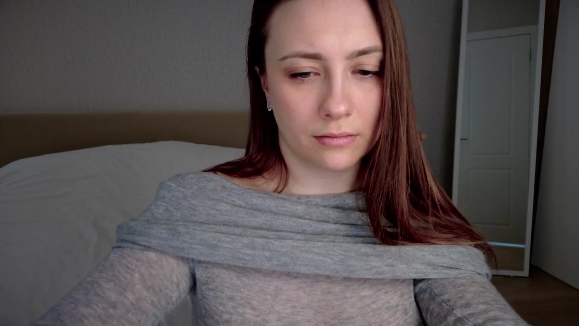 Gallery image thumbnail from QueenOfTease_'s myfreecams stream on, 03/12/2025, 06:06 image 20 of 20