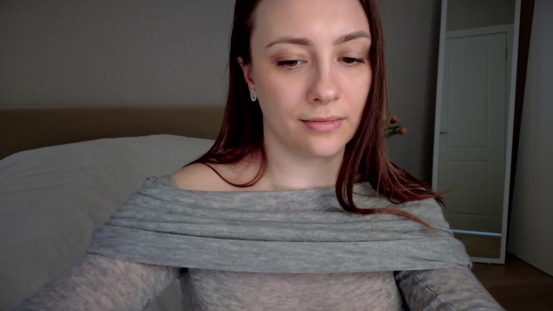 Gallery image thumbnail from QueenOfTease_'s myfreecams stream on, 03/12/2025, 06:06 image 19 of 20