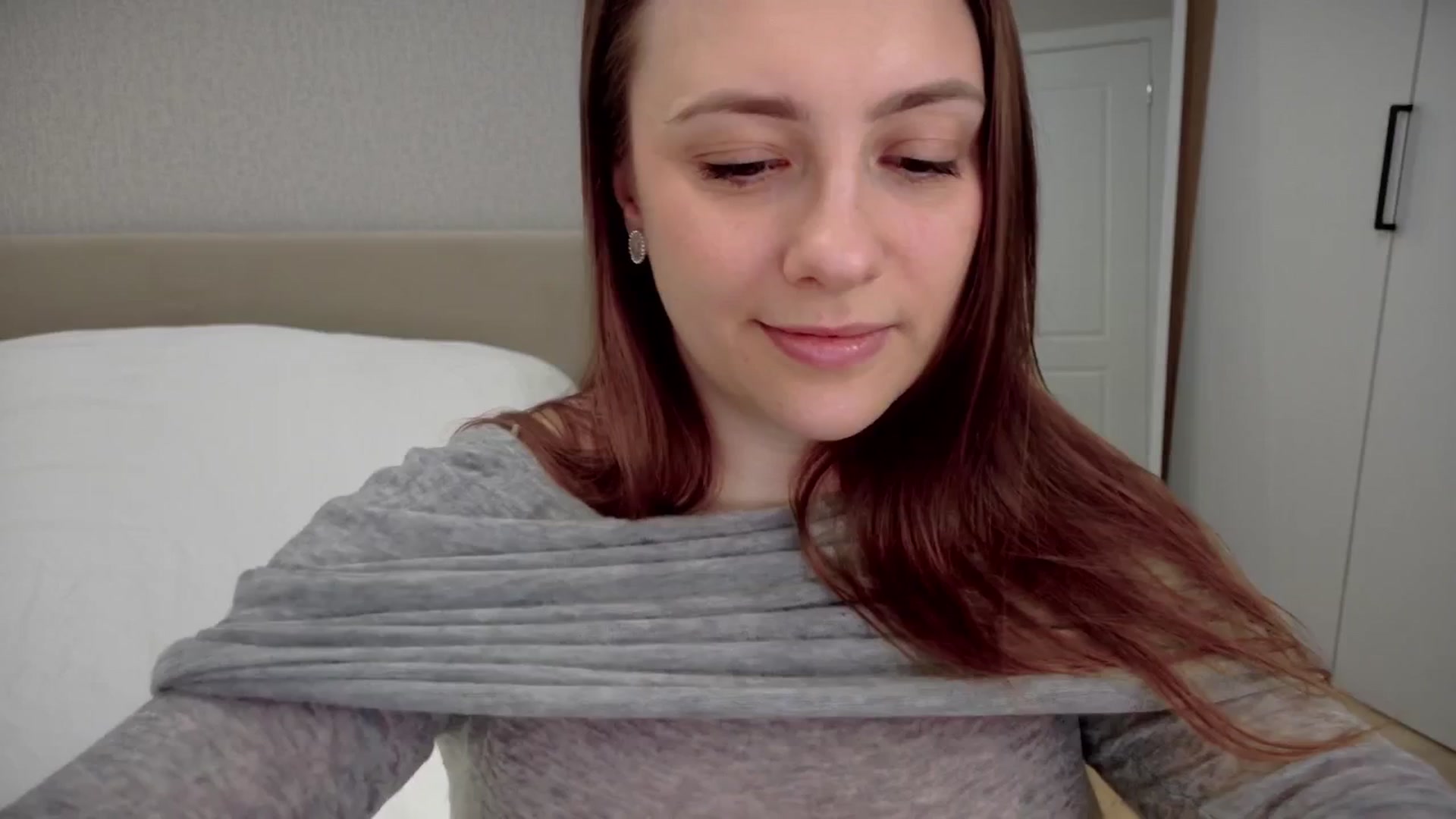 Gallery image thumbnail from QueenOfTease_'s myfreecams stream on, 03/12/2025, 06:06 image 7 of 20