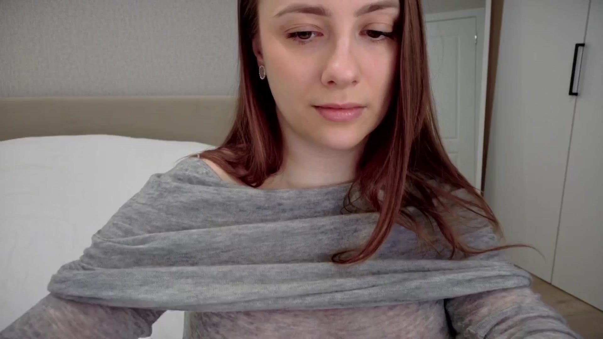 Gallery image thumbnail from QueenOfTease_'s myfreecams stream on, 03/12/2025, 06:06 image 6 of 20