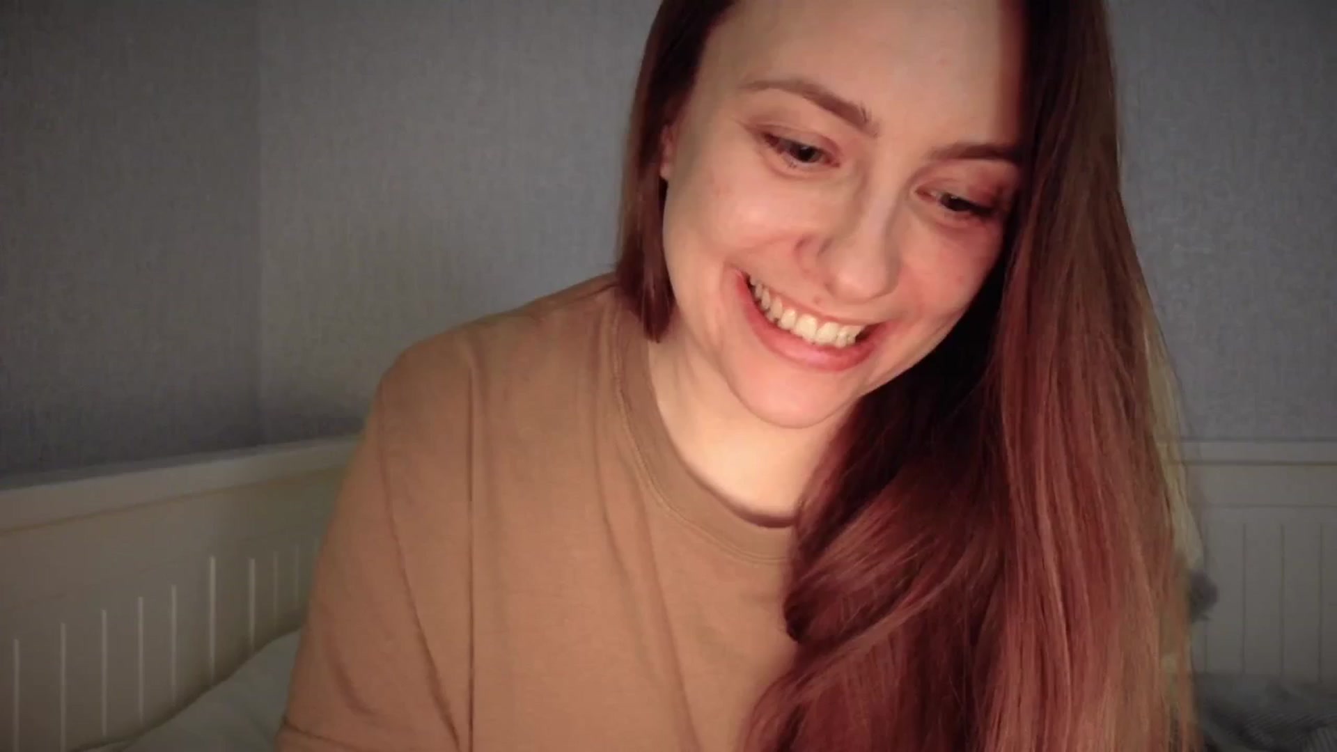 Gallery image thumbnail from QueenOfTease_'s myfreecams stream on, 03/13/2025, 18:12 image 6 of 20