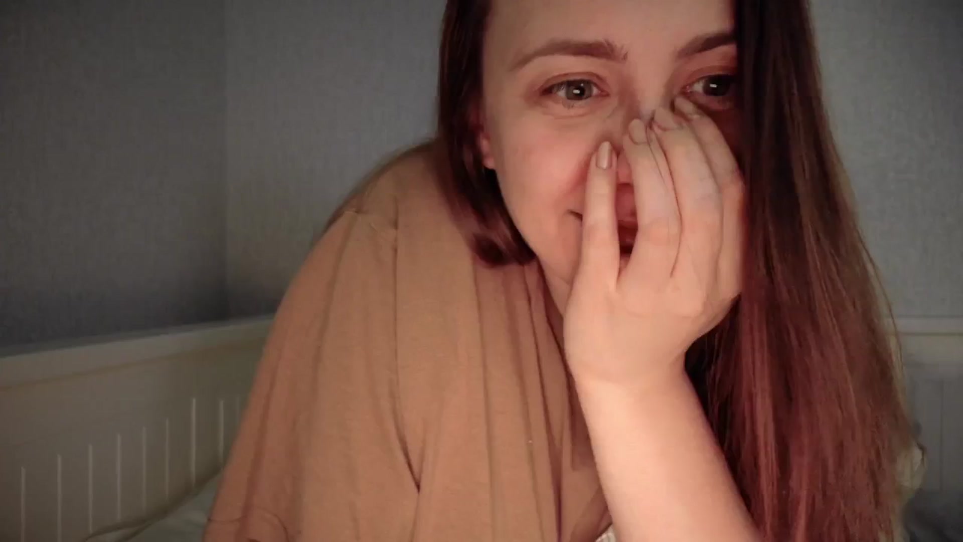 Gallery image thumbnail from QueenOfTease_'s myfreecams stream on, 03/13/2025, 18:12 image 3 of 20
