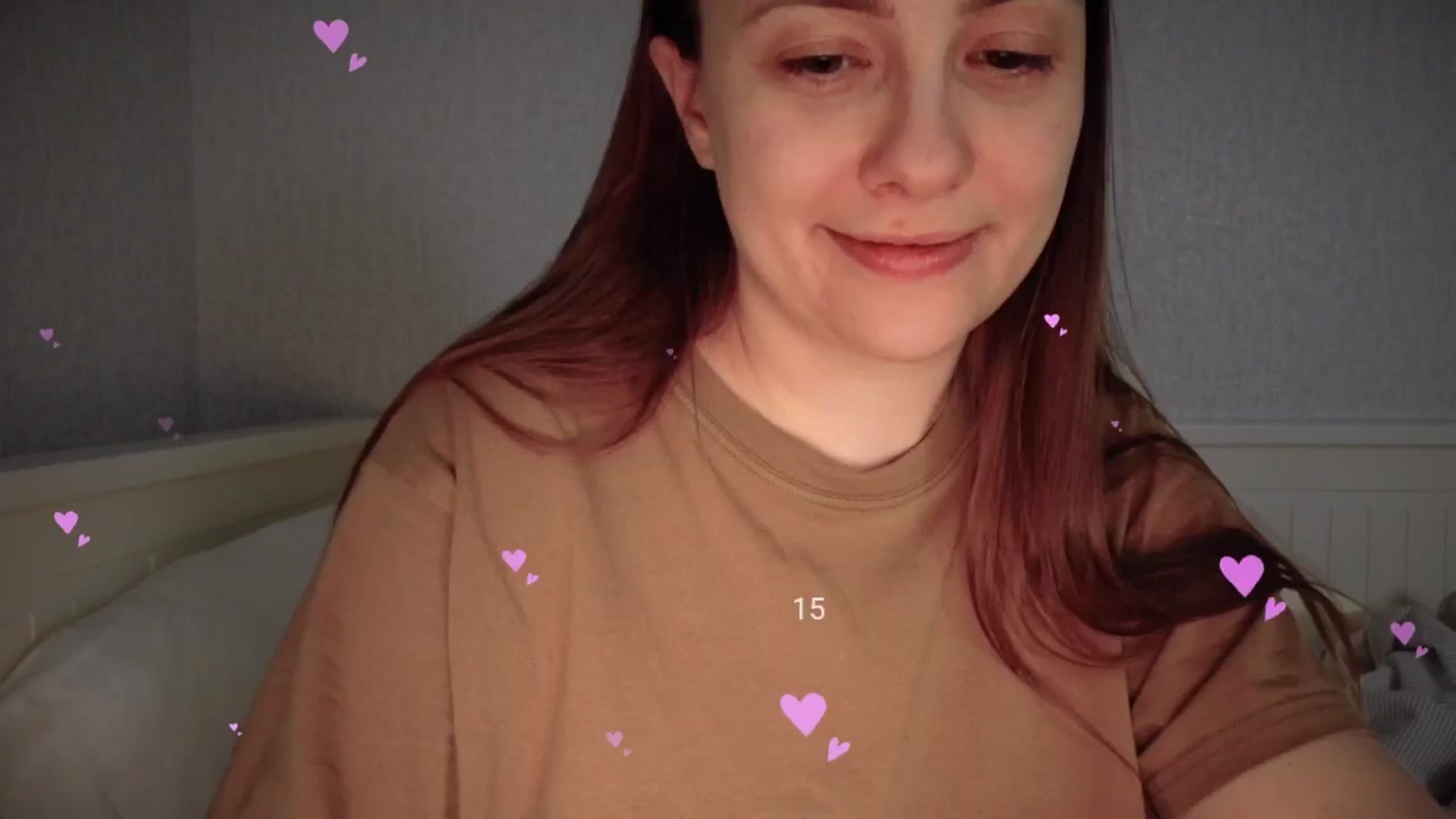 Gallery image thumbnail from QueenOfTease_'s myfreecams stream on, 03/13/2025, 18:12 image 19 of 20