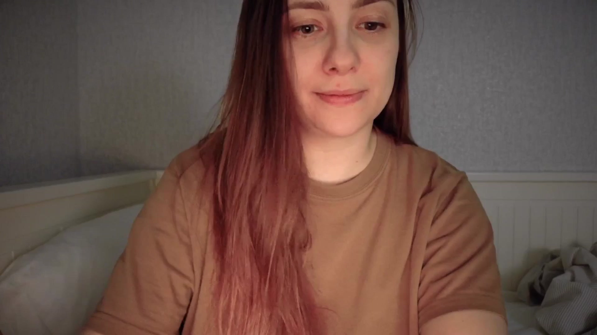 Gallery image thumbnail from QueenOfTease_'s myfreecams stream on, 03/13/2025, 18:12 image 20 of 20