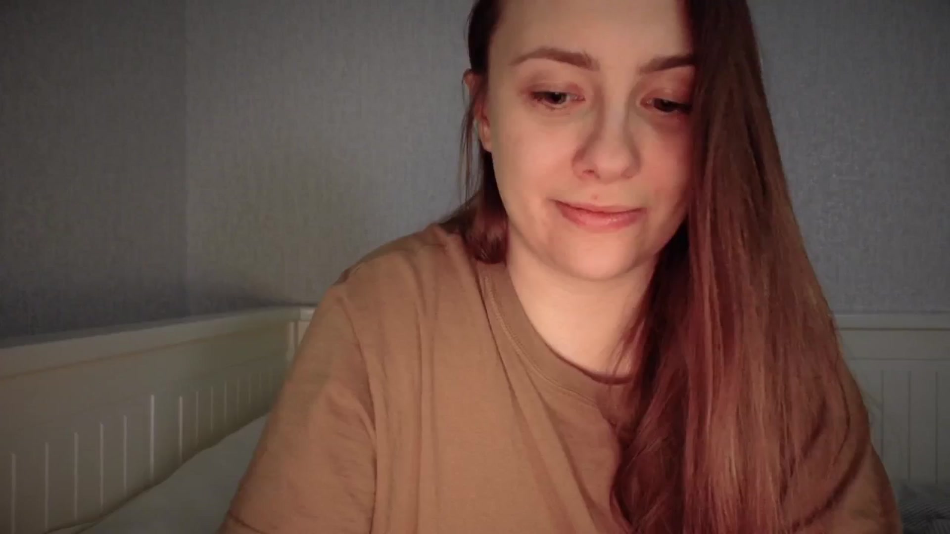 Gallery image thumbnail from QueenOfTease_'s myfreecams stream on, 03/13/2025, 18:12 image 7 of 20