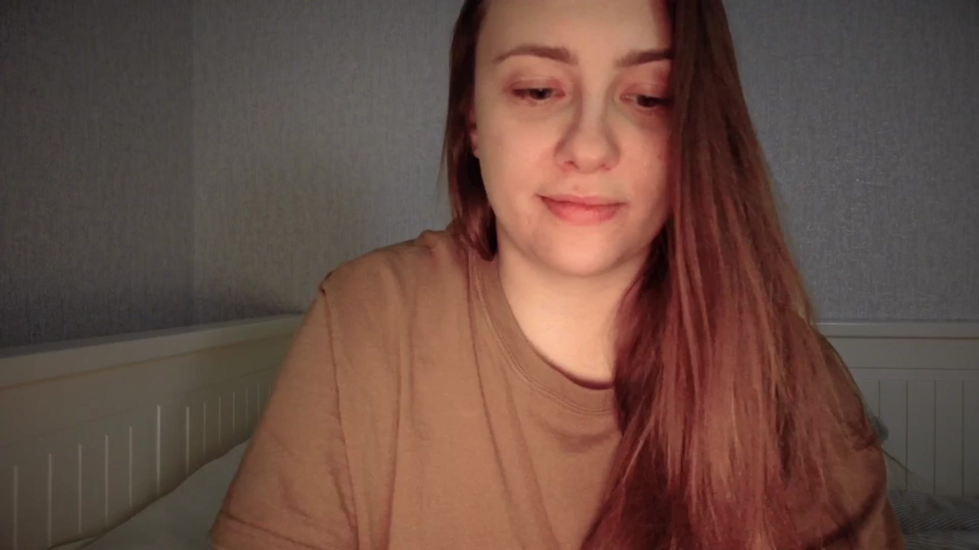 Gallery image thumbnail from QueenOfTease_'s myfreecams stream on, 03/13/2025, 18:12 image 5 of 20