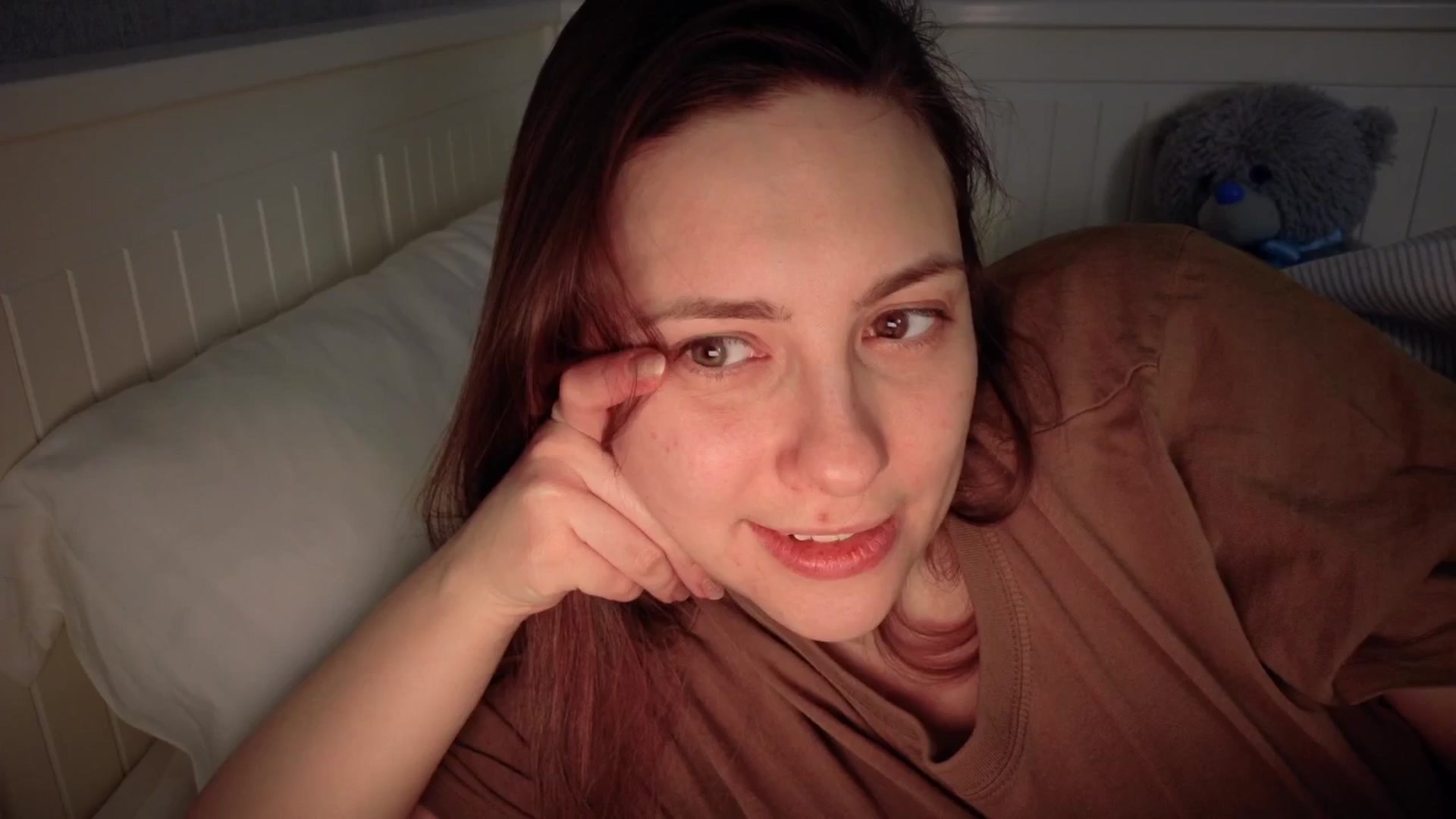 Gallery image thumbnail from QueenOfTease_'s myfreecams stream on, 03/13/2025, 18:12 image 10 of 20
