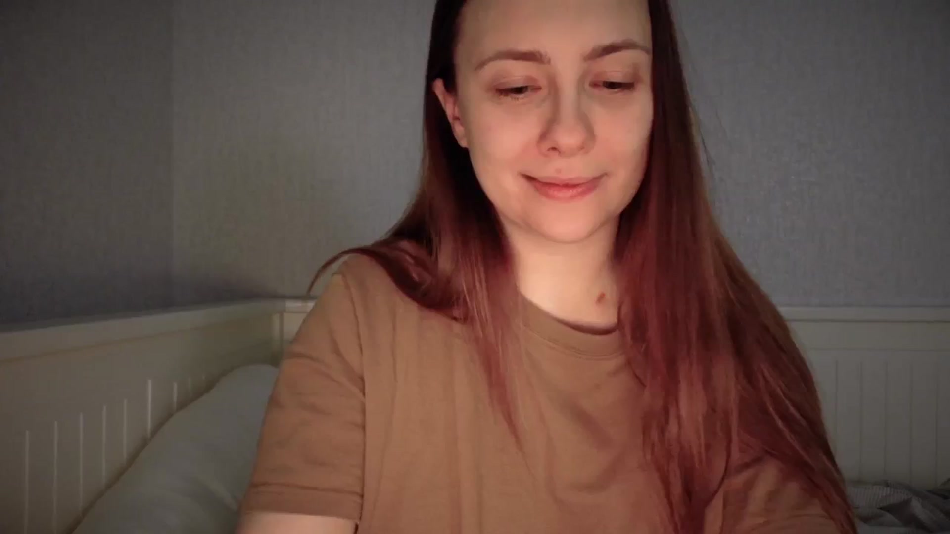 Gallery image thumbnail from QueenOfTease_'s myfreecams stream on, 03/13/2025, 18:12 image 14 of 20
