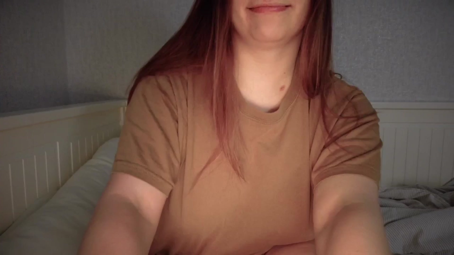 Gallery image thumbnail from QueenOfTease_'s myfreecams stream on, 03/13/2025, 18:12 image 12 of 20