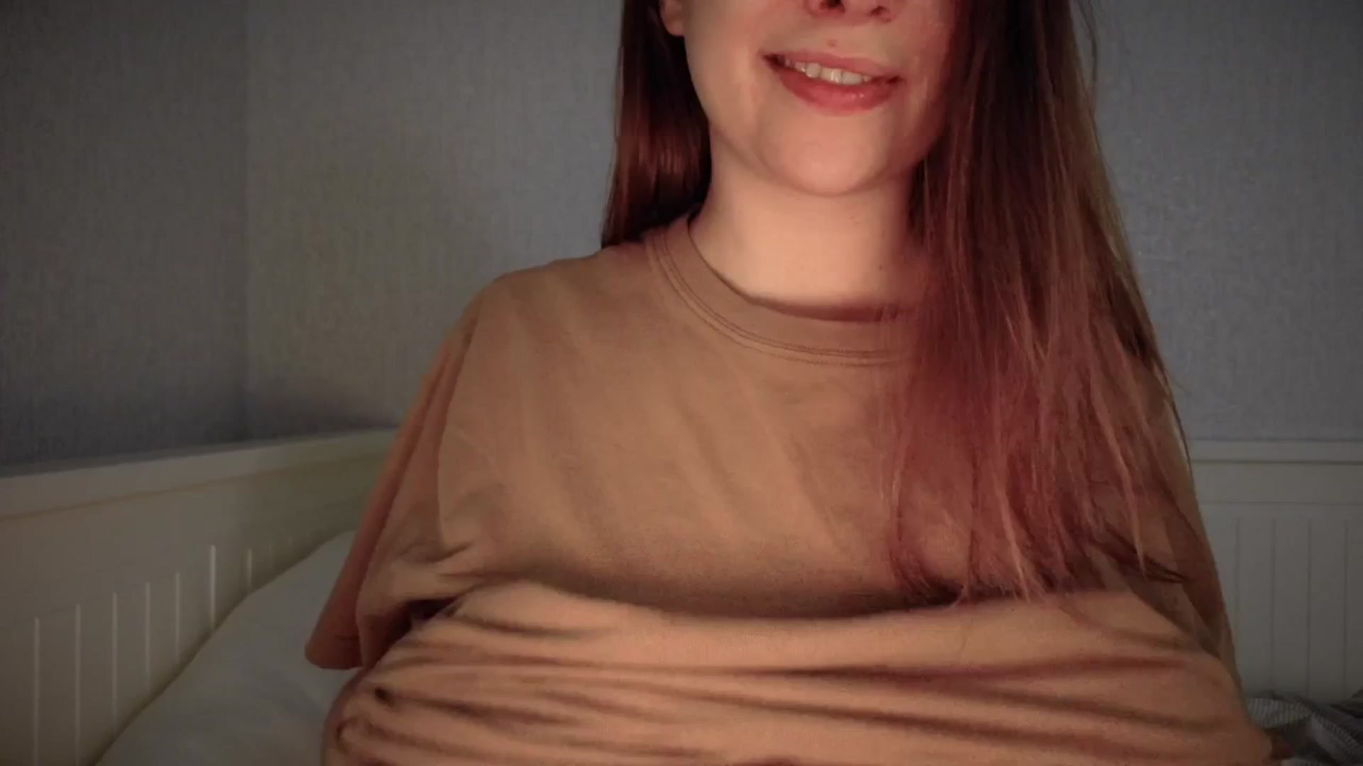 Gallery image thumbnail from QueenOfTease_'s myfreecams stream on, 03/13/2025, 18:12 image 15 of 20