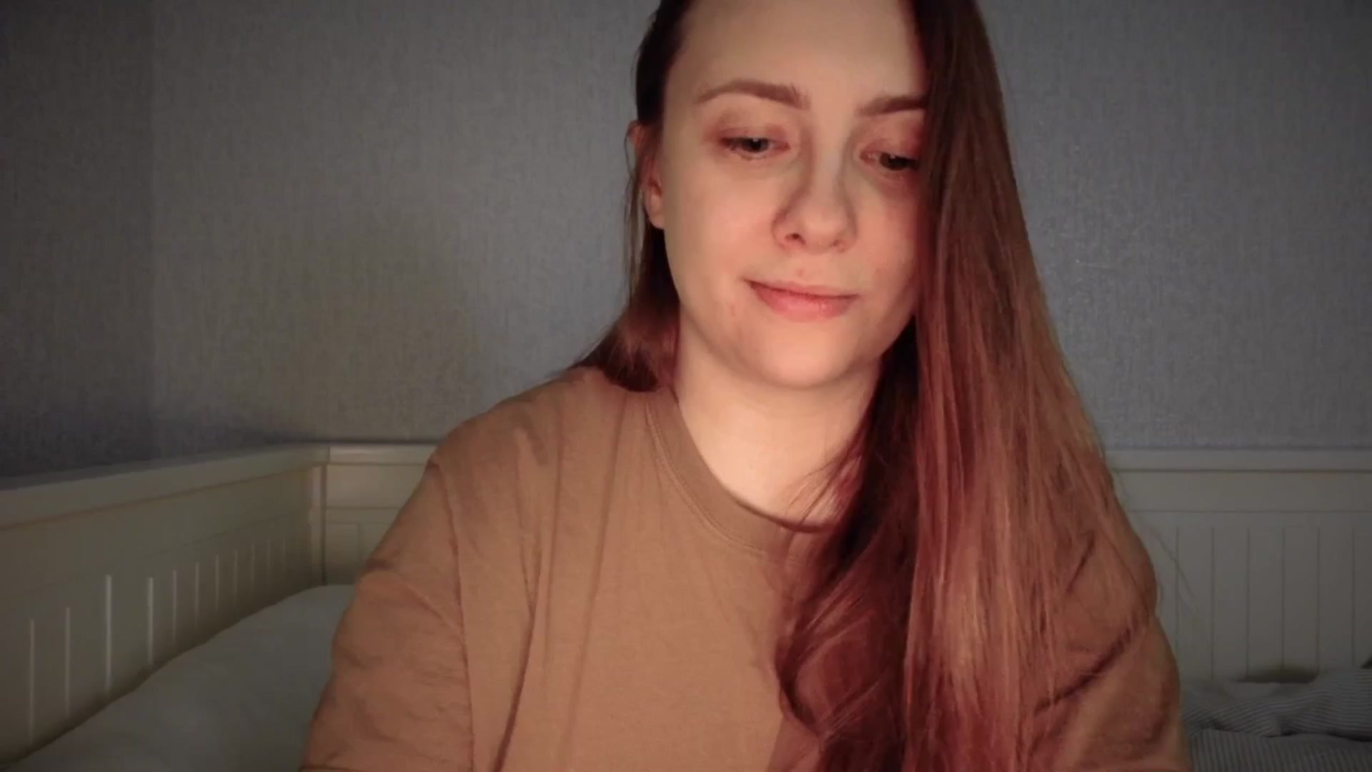 Gallery image thumbnail from QueenOfTease_'s myfreecams stream on, 03/13/2025, 18:12 image 8 of 20