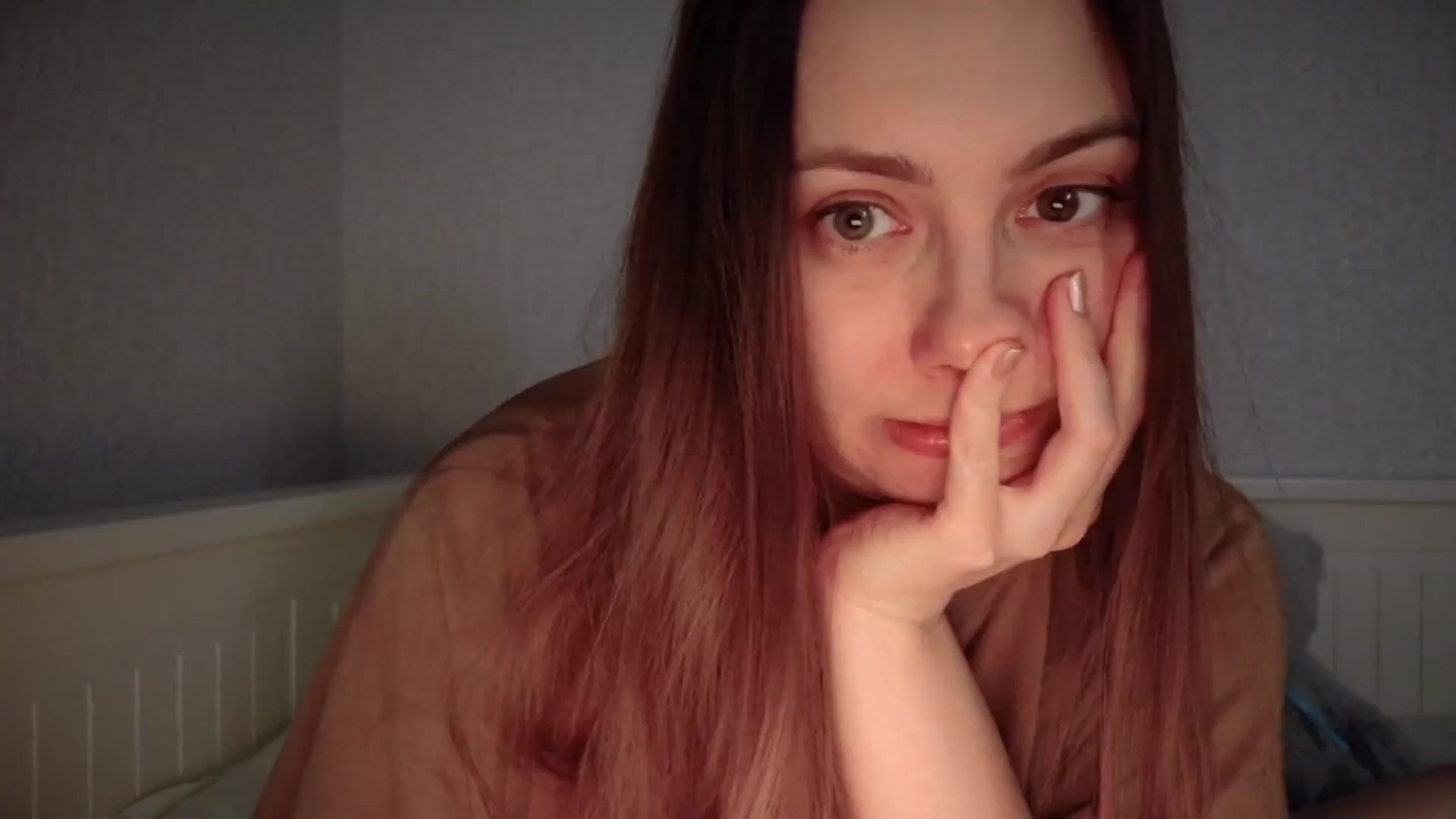 Gallery image thumbnail from QueenOfTease_'s myfreecams stream on, 03/13/2025, 18:12 image 1 of 20