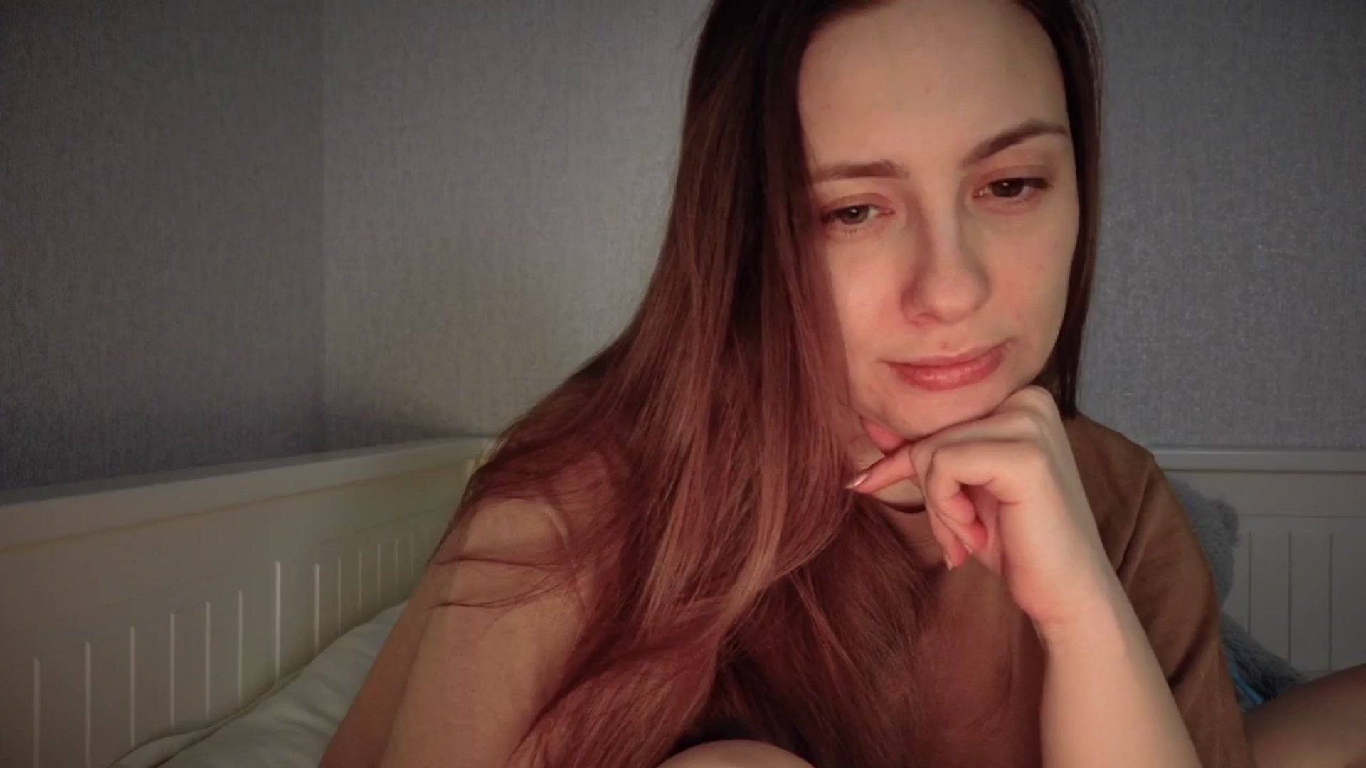 Gallery image thumbnail from QueenOfTease_'s myfreecams stream on, 03/13/2025, 18:12 image 2 of 20