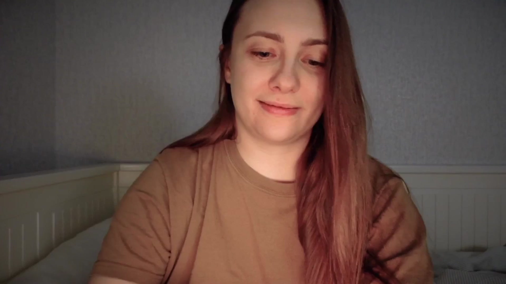 Gallery image thumbnail from QueenOfTease_'s myfreecams stream on, 03/13/2025, 18:12 image 9 of 20