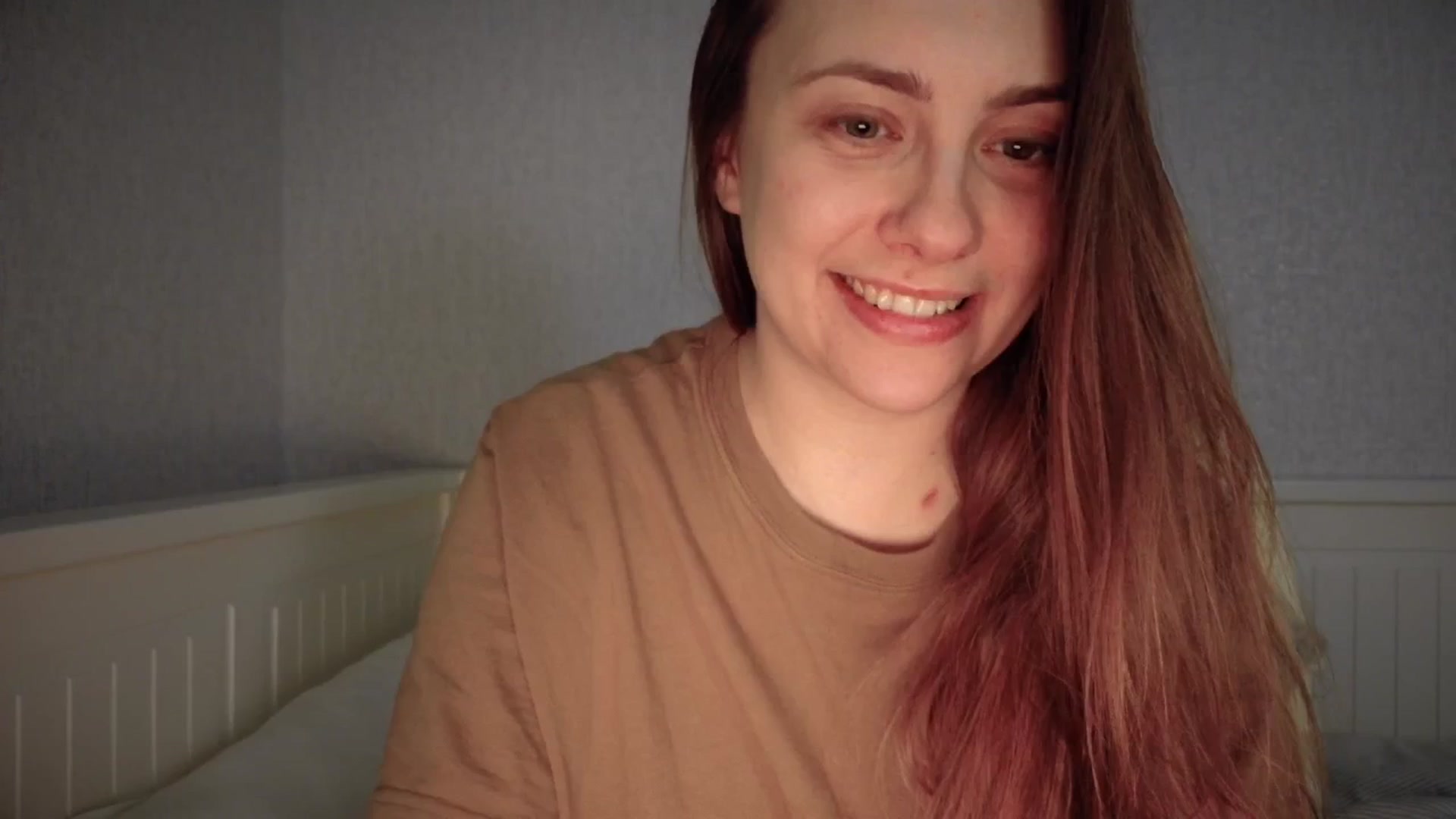 Gallery image thumbnail from QueenOfTease_'s myfreecams stream on, 03/13/2025, 18:12 image 4 of 20