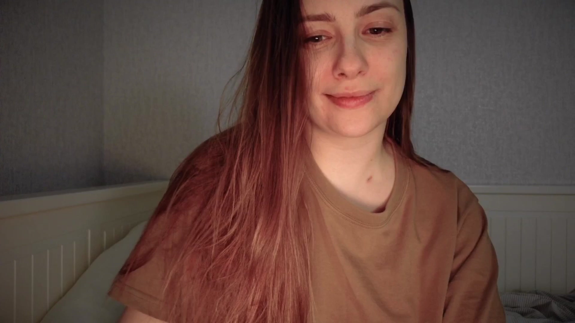 Gallery image thumbnail from QueenOfTease_'s myfreecams stream on, 03/13/2025, 18:12 image 13 of 20