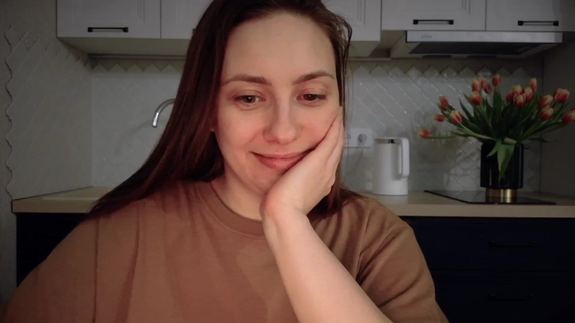 Gallery image thumbnail from QueenOfTease_'s myfreecams stream on, 03/13/2025, 20:10 image 18 of 20