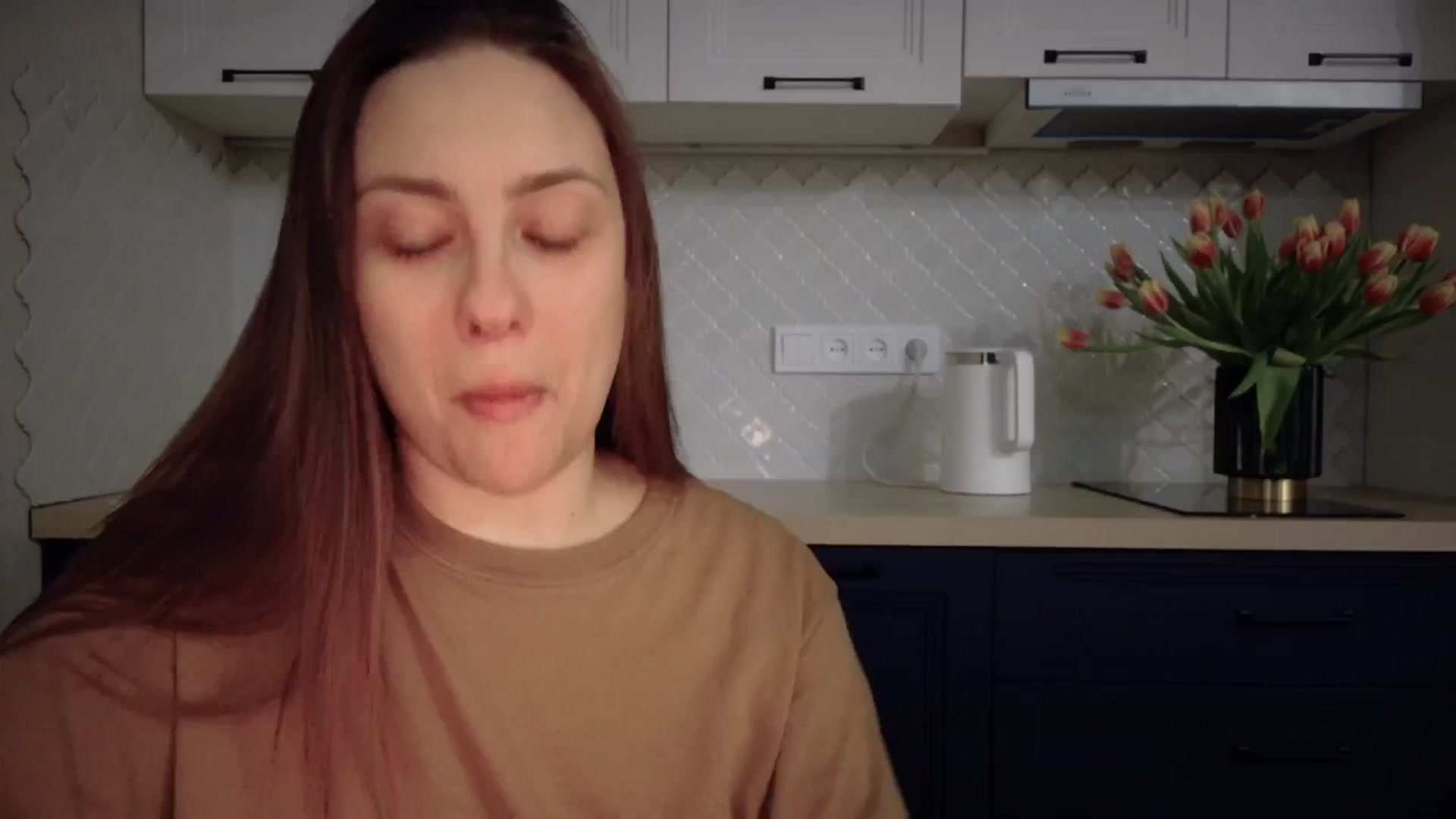 Gallery image thumbnail from QueenOfTease_'s myfreecams stream on, 03/13/2025, 20:10 image 9 of 20