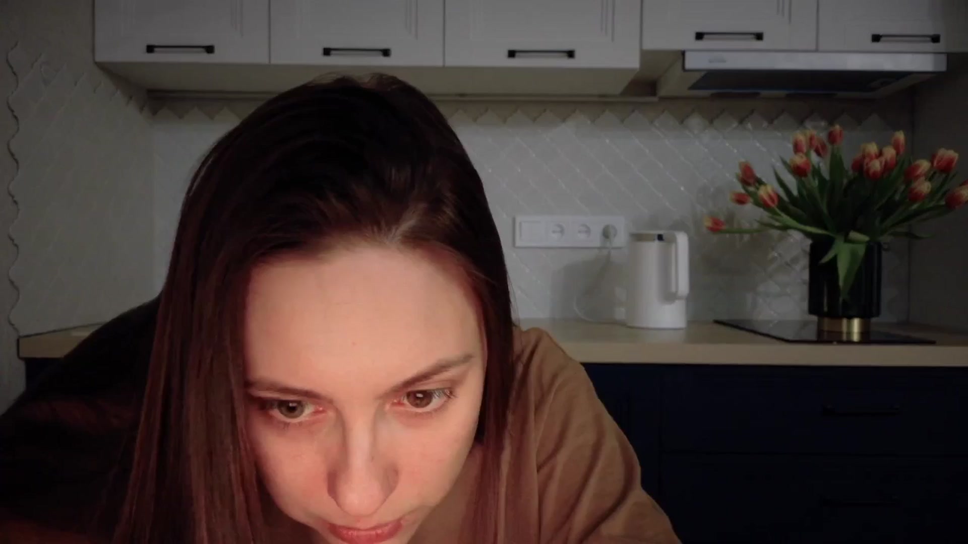 Gallery image thumbnail from QueenOfTease_'s myfreecams stream on, 03/13/2025, 20:10 image 12 of 20