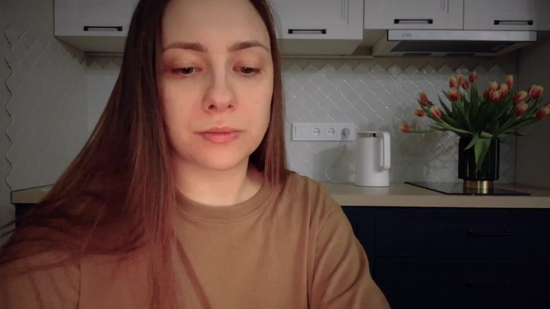 Gallery image thumbnail from QueenOfTease_'s myfreecams stream on, 03/13/2025, 20:10 image 10 of 20