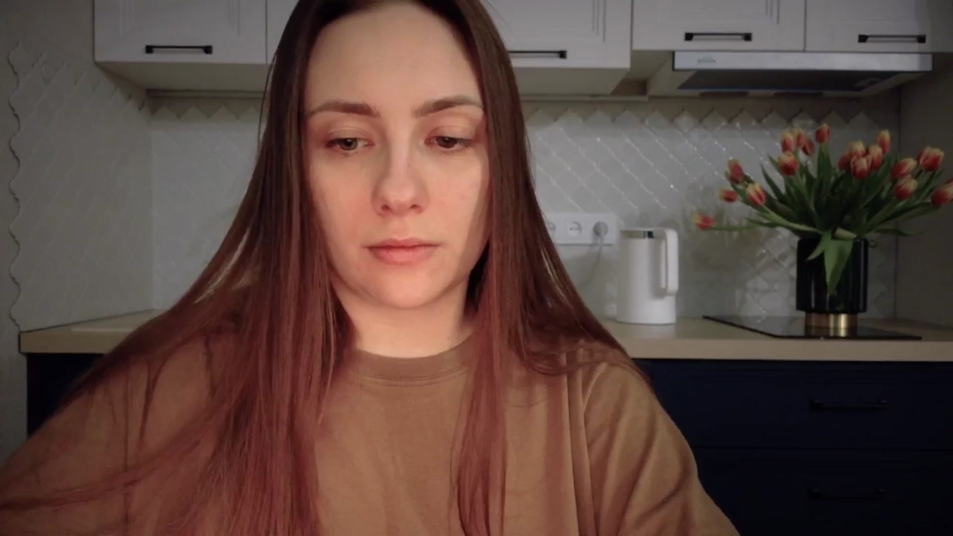 Gallery image thumbnail from QueenOfTease_'s myfreecams stream on, 03/13/2025, 20:10 image 16 of 20
