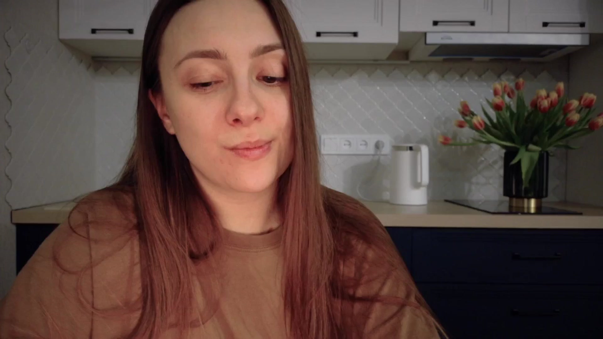 Gallery image thumbnail from QueenOfTease_'s myfreecams stream on, 03/13/2025, 20:10 image 8 of 20